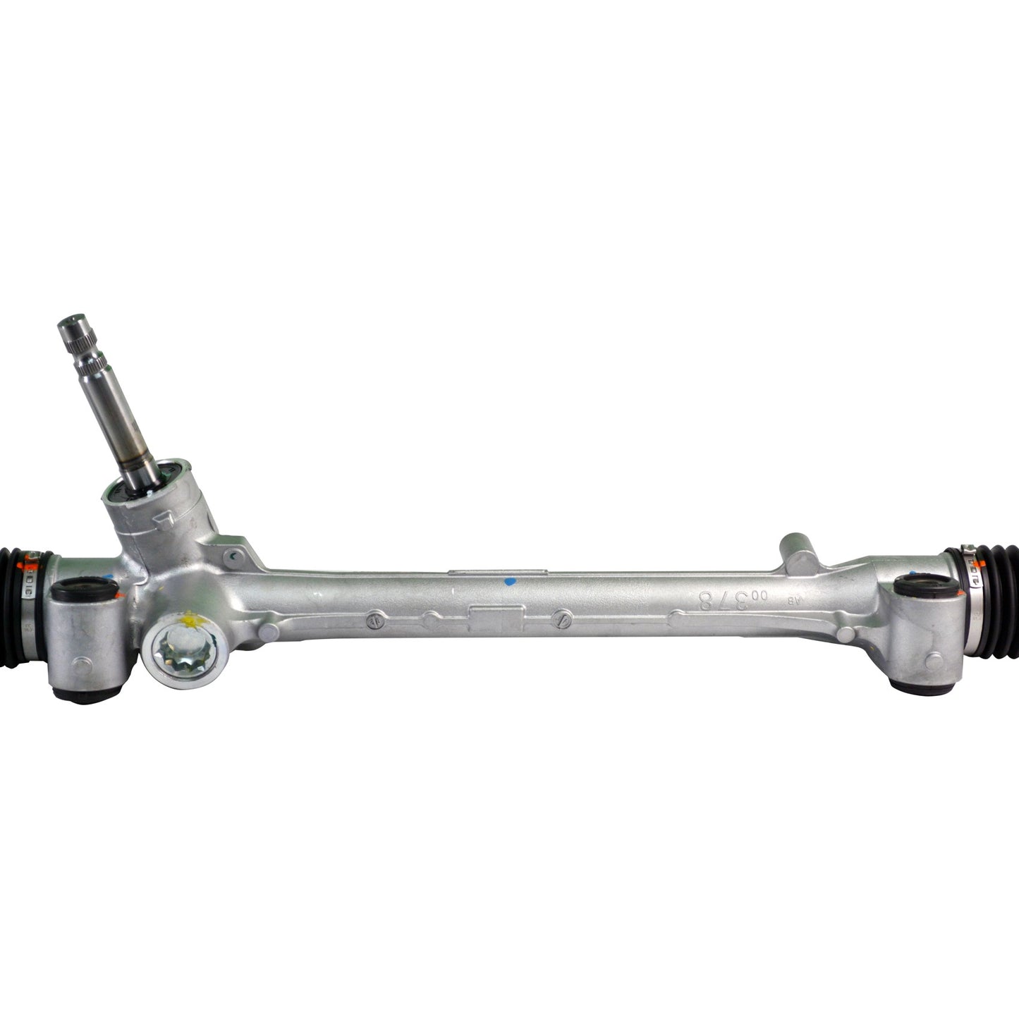 Caixa de Direção Elétrica com Axiais - Ampri - 27042 - (3)