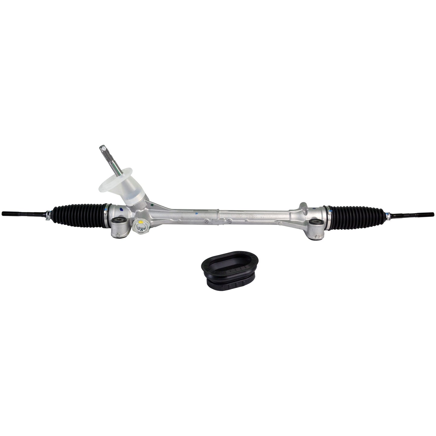 Caixa de Direção Elétrica com Axiais - Ampri - 27043 - (1)