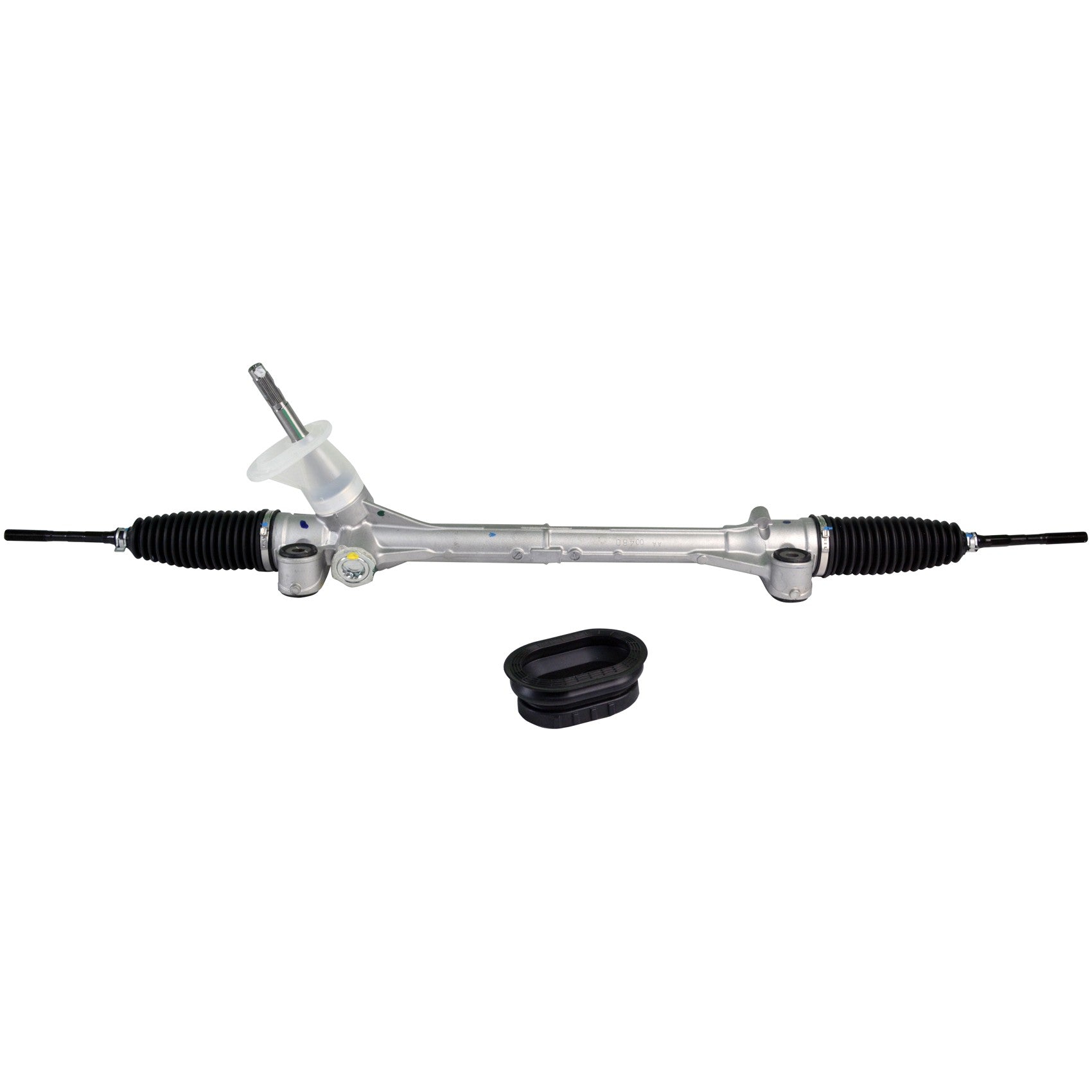 Caixa de Direção Elétrica com Axiais - Ampri - 27043 - (1)