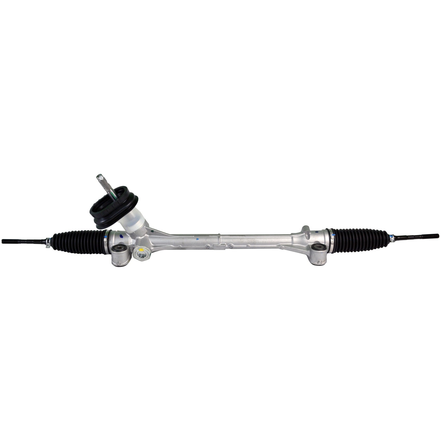 Caixa de Direção Elétrica com Axiais - Ampri - 27043 - (2)