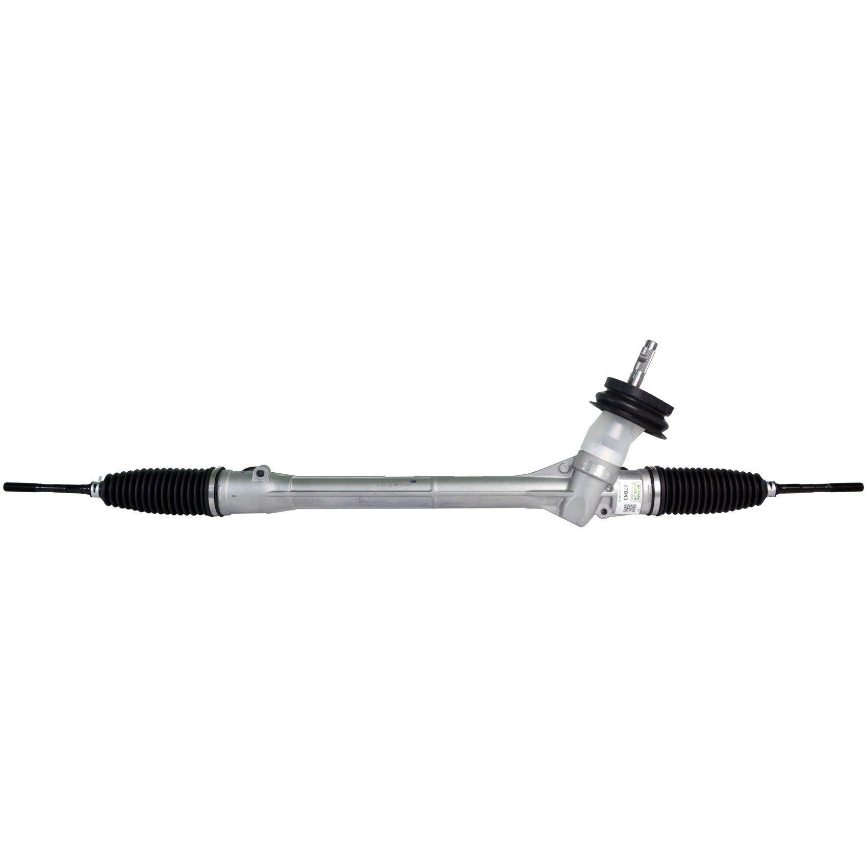 Caixa de Direção Elétrica com Axiais - Ampri - 27043 - (3)