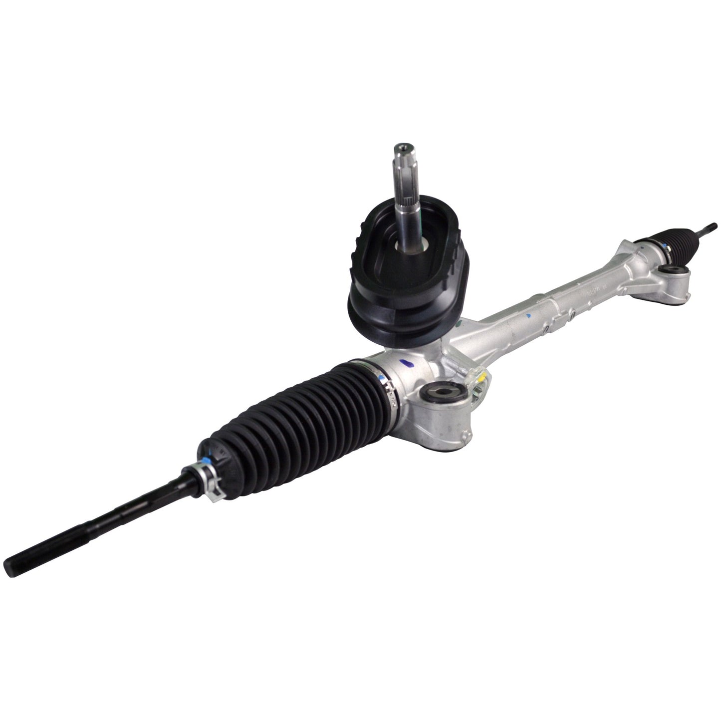 Caixa de Direção Elétrica com Axiais - Ampri - 27043 - (5)