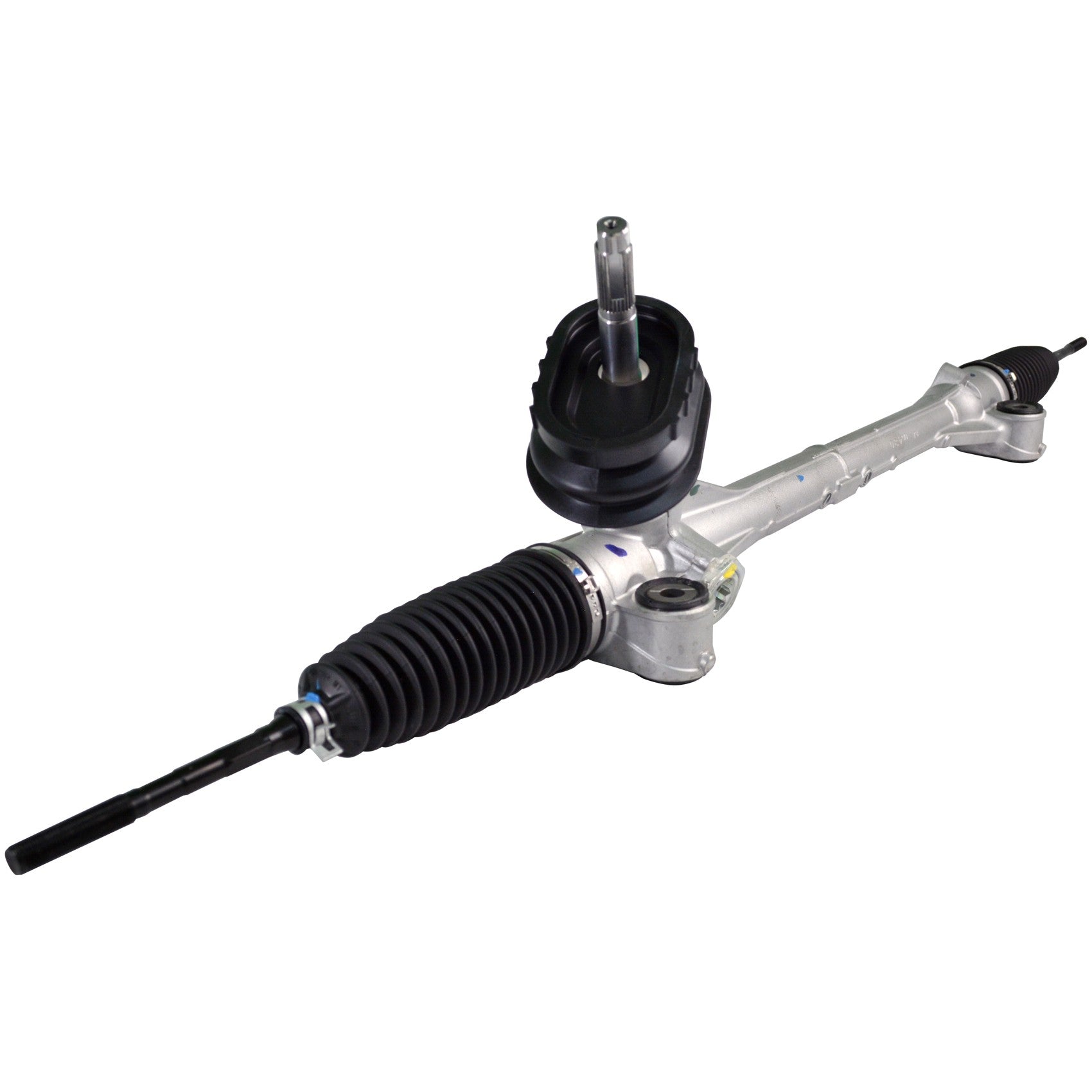 Caixa de Direção Elétrica com Axiais - Ampri - 27043 - (5)