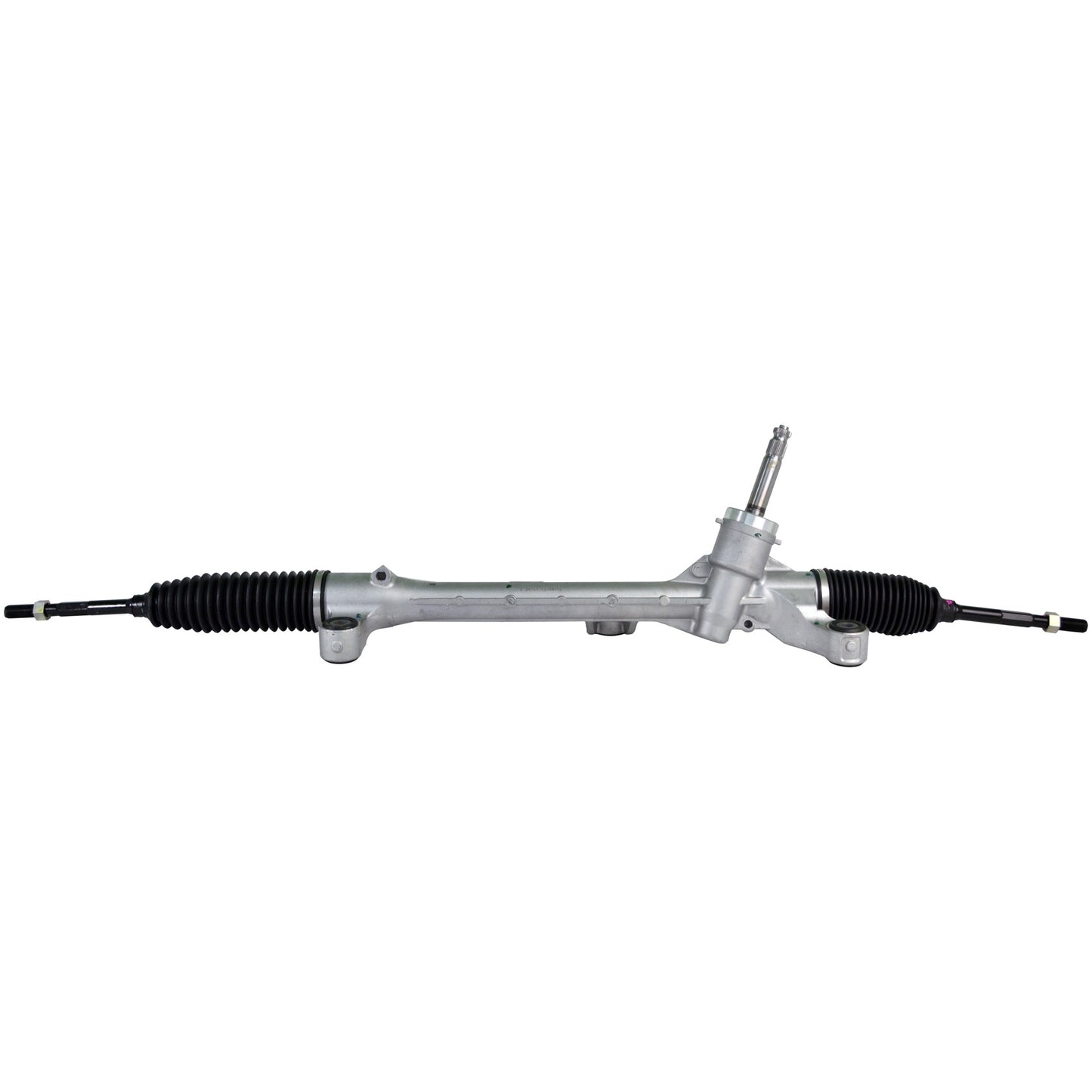 Caixa de Direção Elétrica com Axiais para Honda Hr-V - Ampri - 27044 - (2)