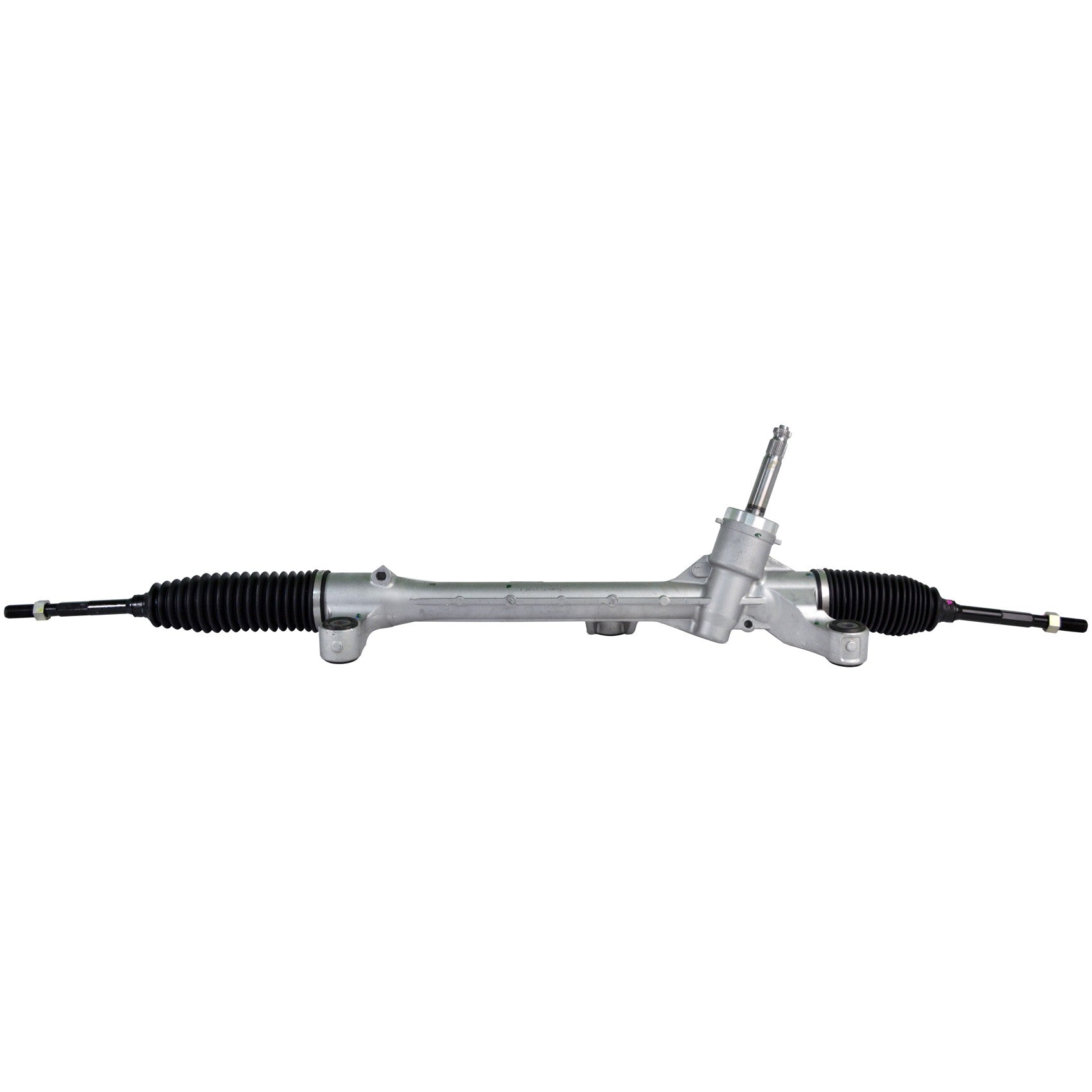 Caixa de Direção Elétrica com Axiais para Honda Hr-V - Ampri - 27044 - (2)