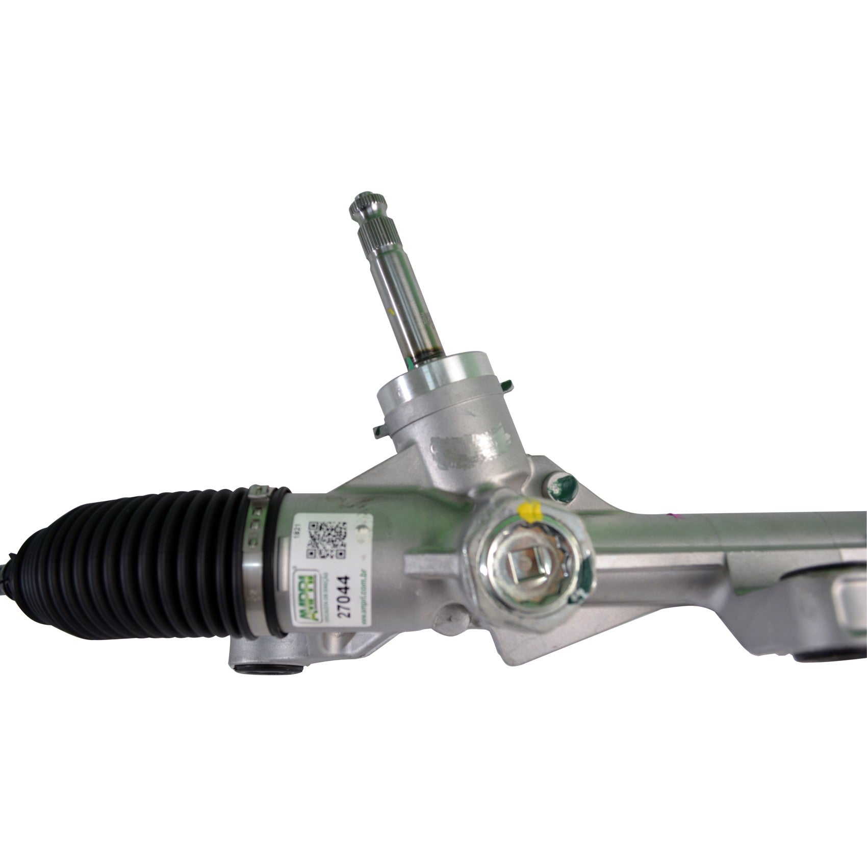 Caixa de Direção Elétrica com Axiais para Honda Hr-V - Ampri - 27044 - (5)