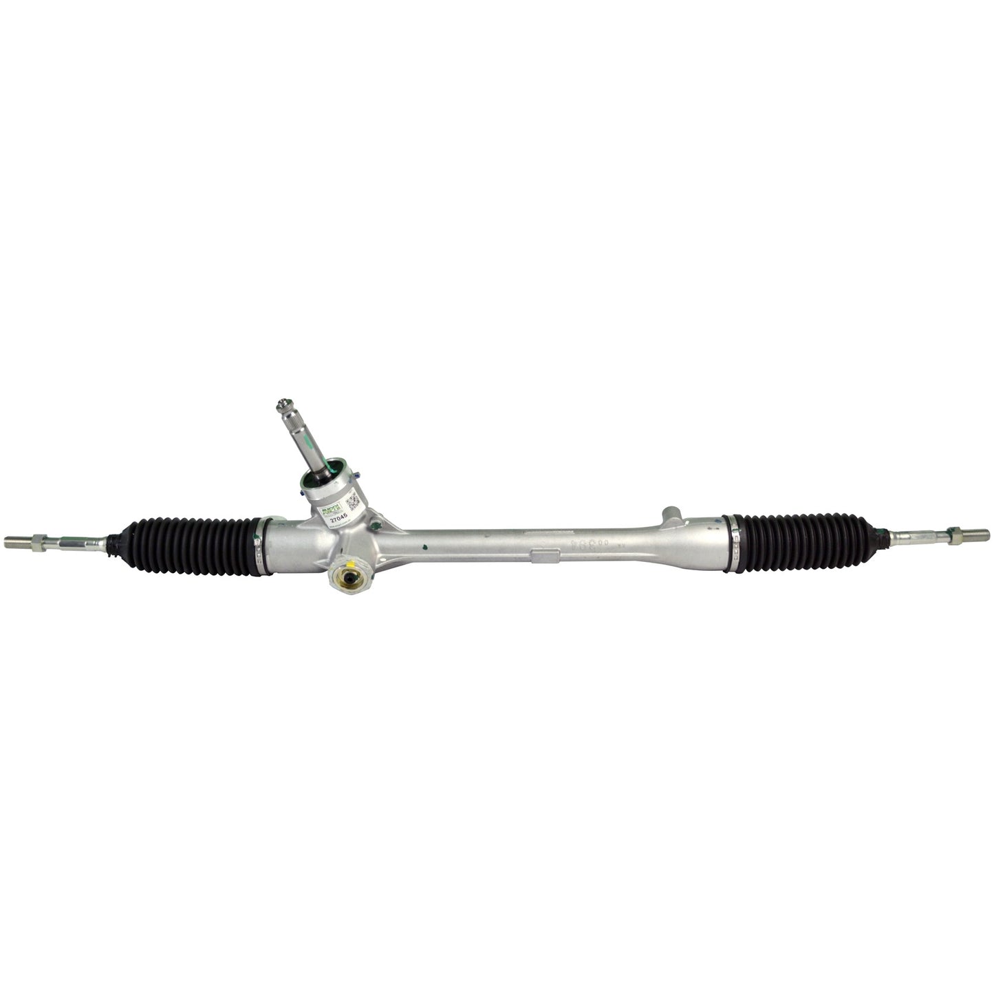 Caixa de Direção Elétrica com Axiais - Ampri - 27045 - (1)