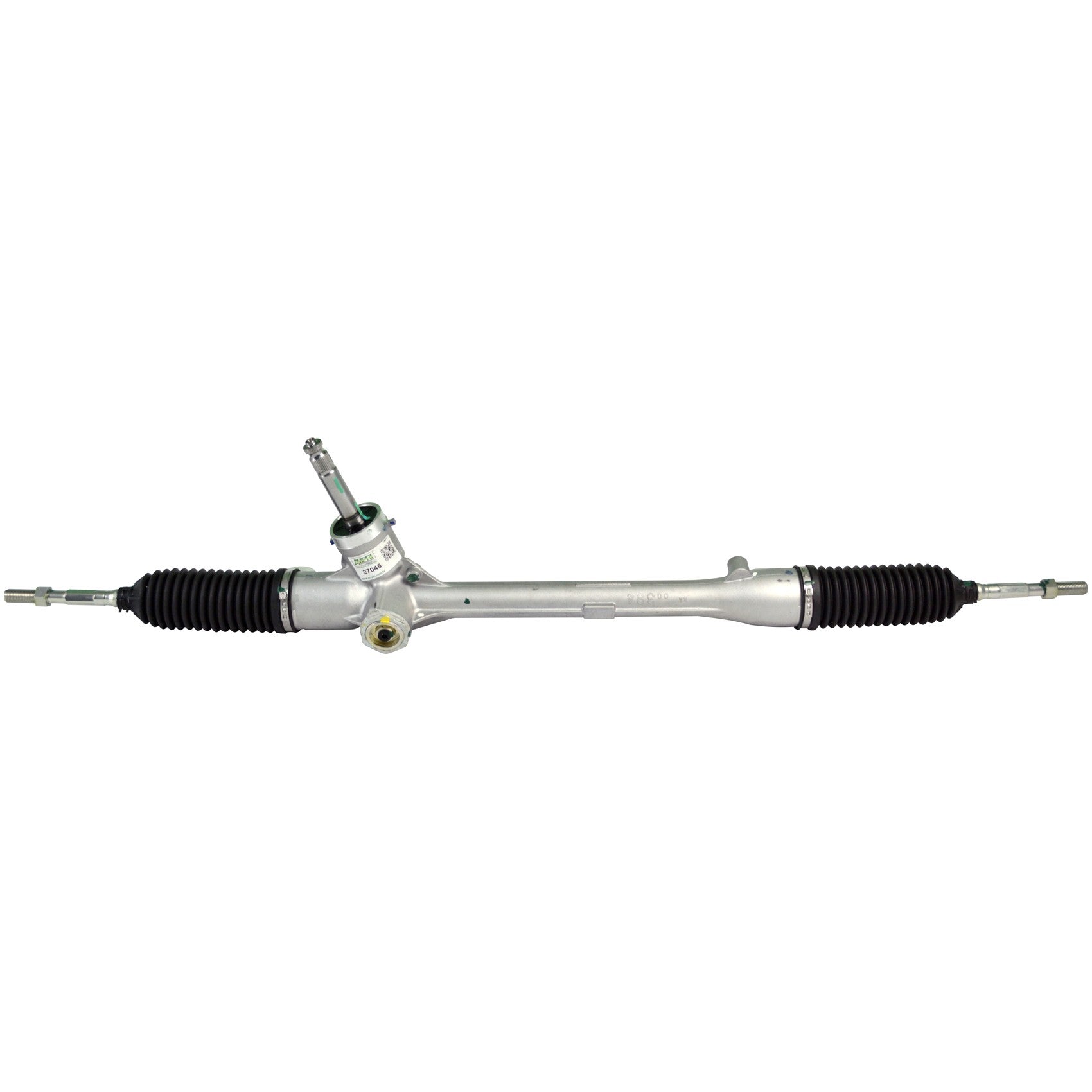 Caixa de Direção Elétrica com Axiais - Ampri - 27045 - (1)