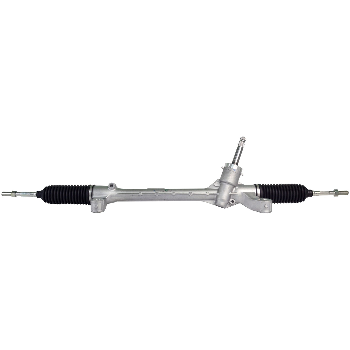 Caixa de Direção Elétrica com Axiais - Ampri - 27045 - (2)
