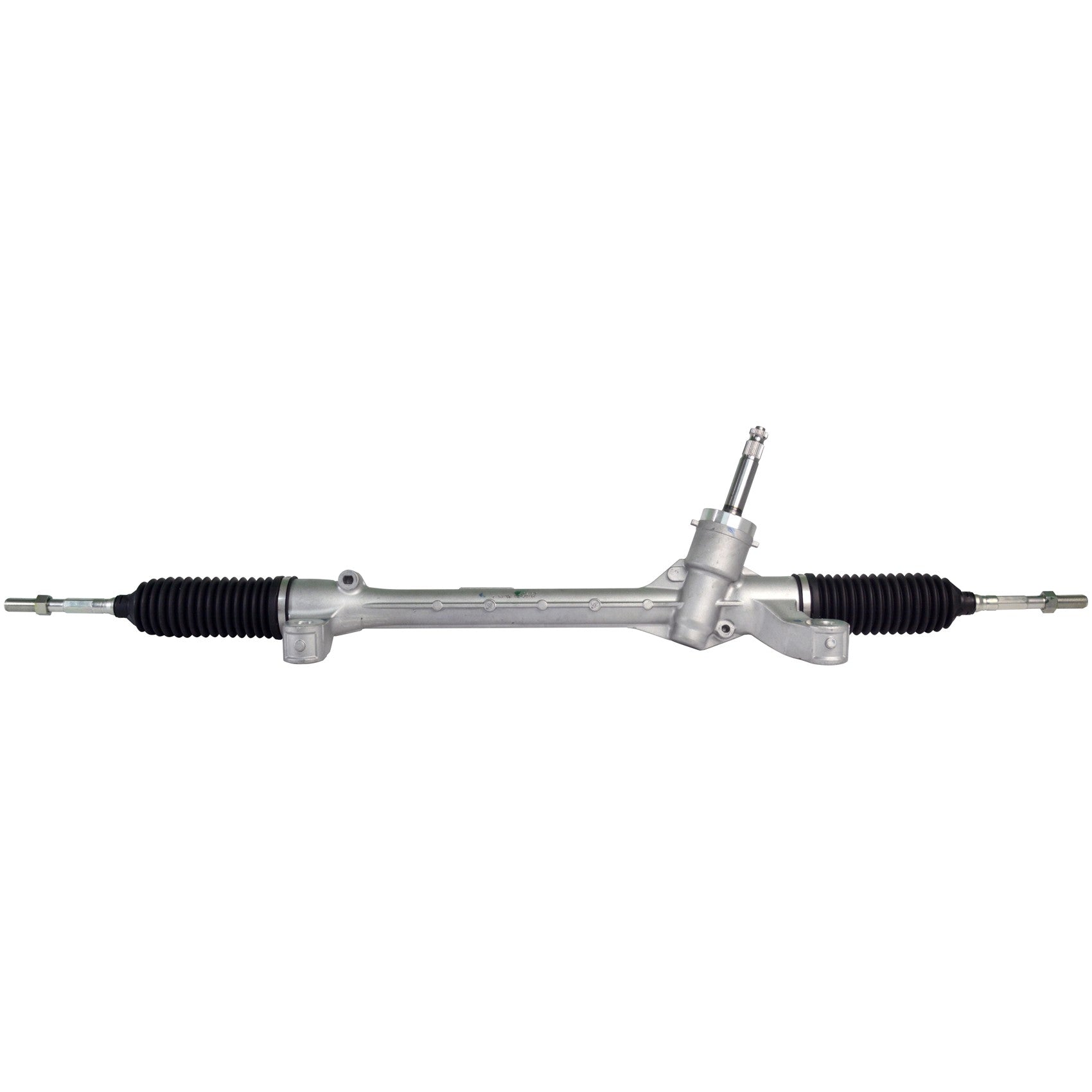 Caixa de Direção Elétrica com Axiais - Ampri - 27045 - (2)