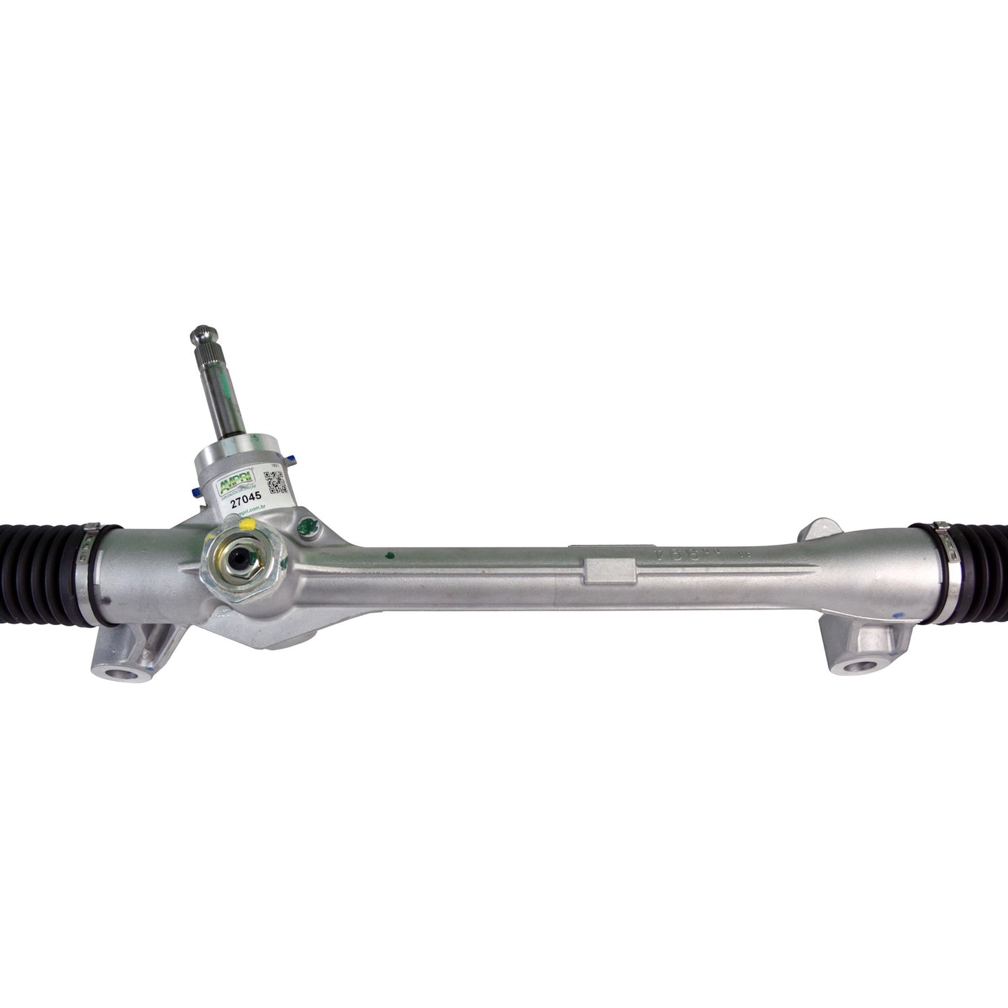 Caixa de Direção Elétrica com Axiais - Ampri - 27045 - (3)