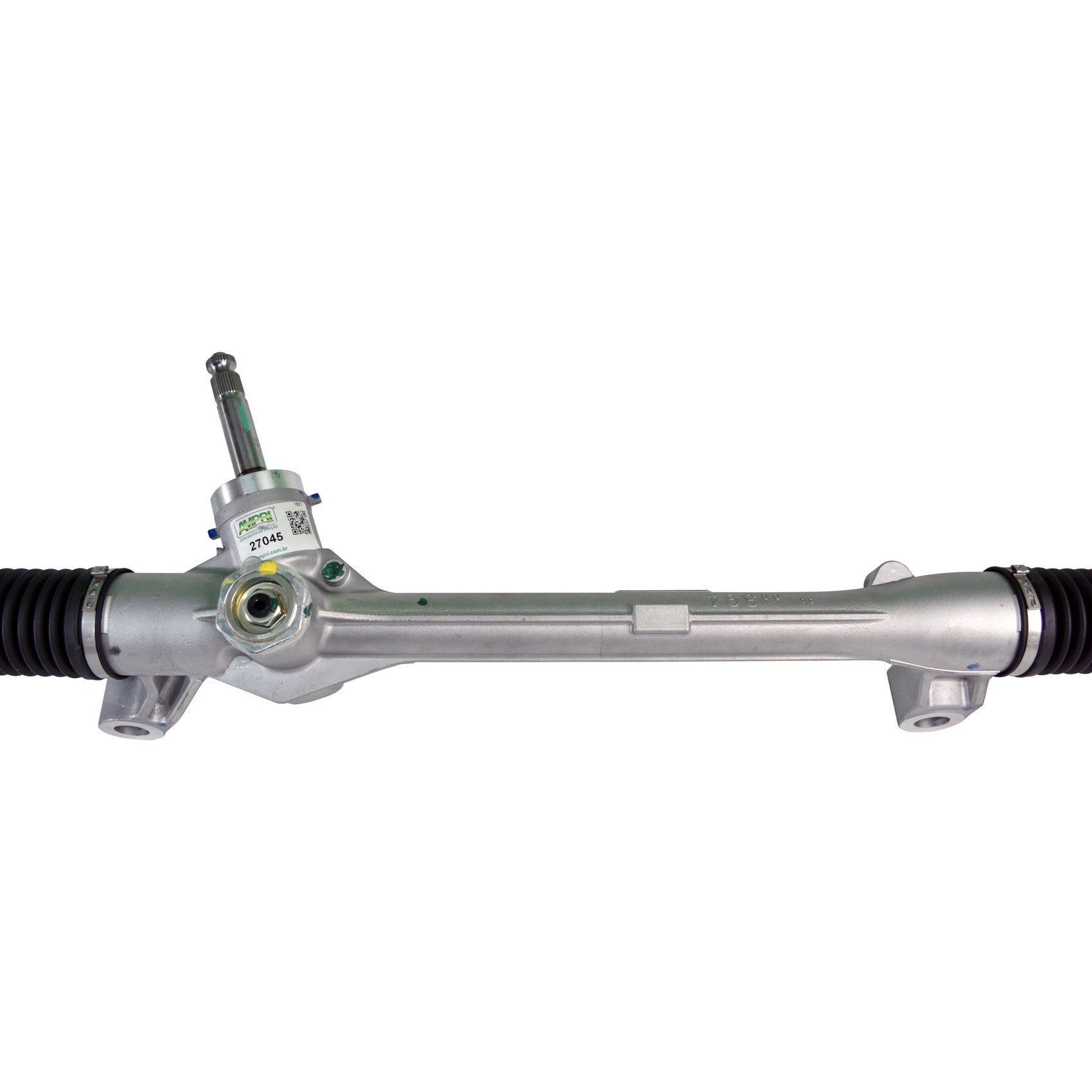 Caixa de Direção Elétrica com Axiais - Ampri - 27045 - (3)