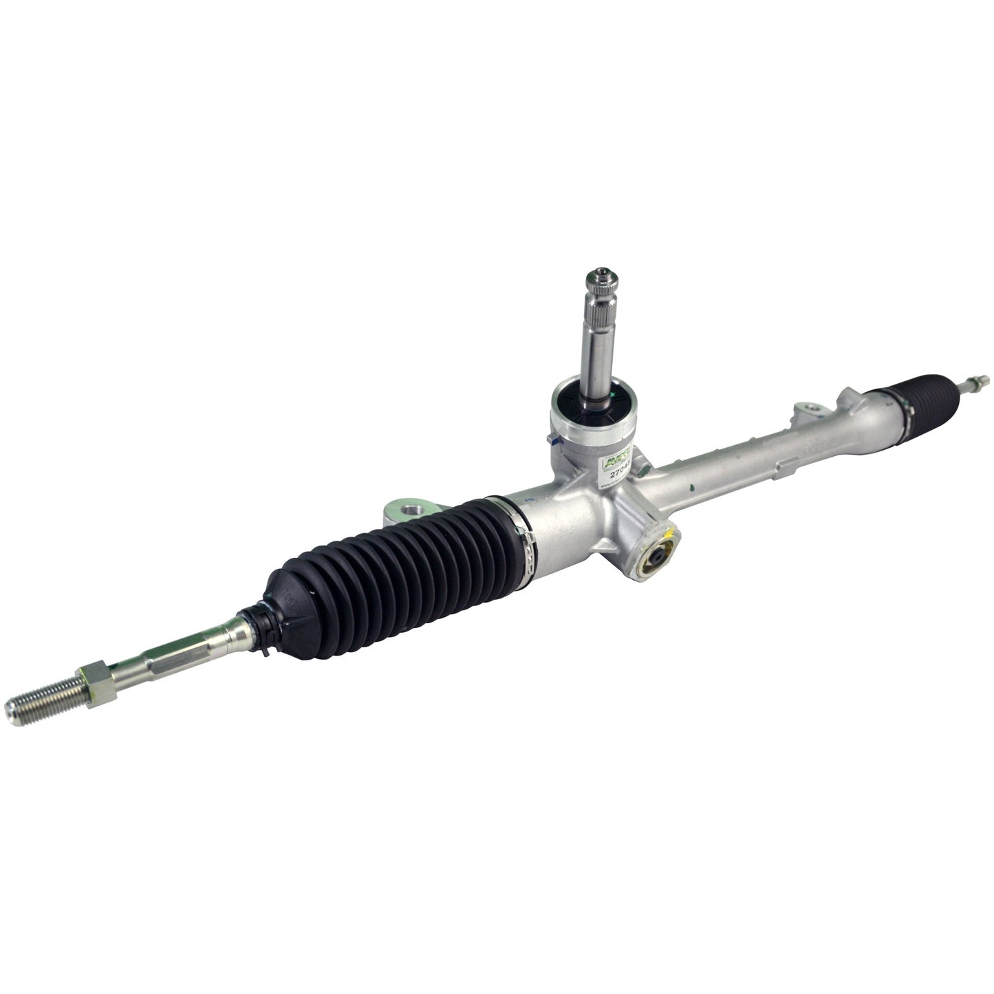 Caixa de Direção Elétrica com Axiais - Ampri - 27045 - (4)
