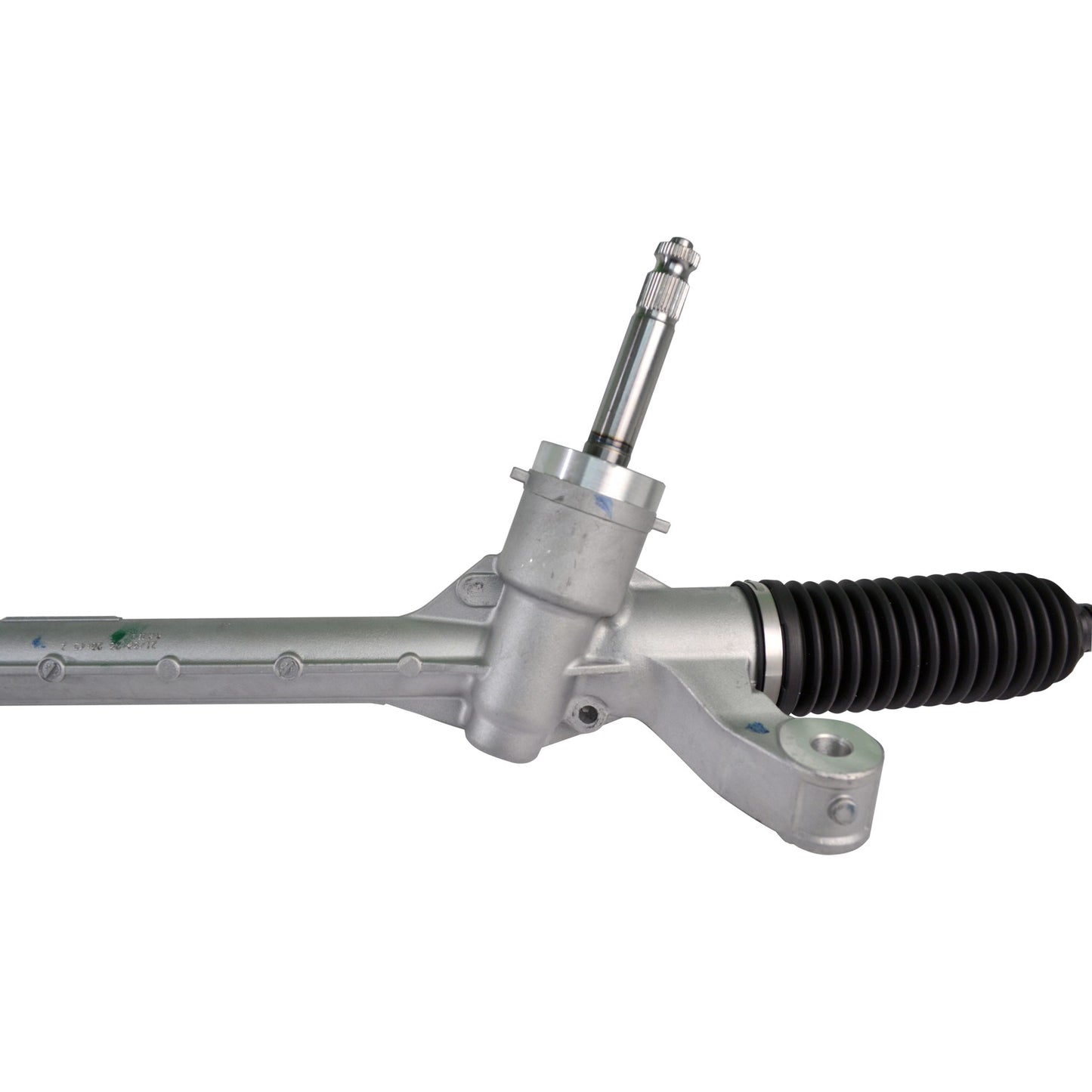 Caixa de Direção Elétrica com Axiais - Ampri - 27045 - (5)