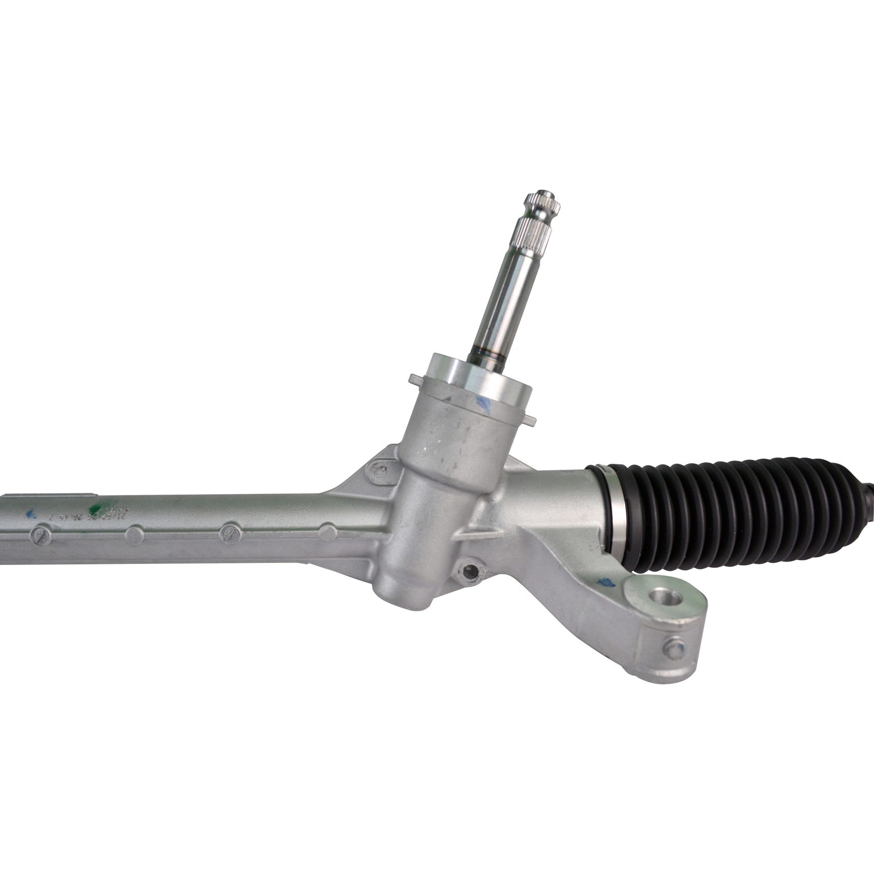 Caixa de Direção Elétrica com Axiais - Ampri - 27045 - (5)