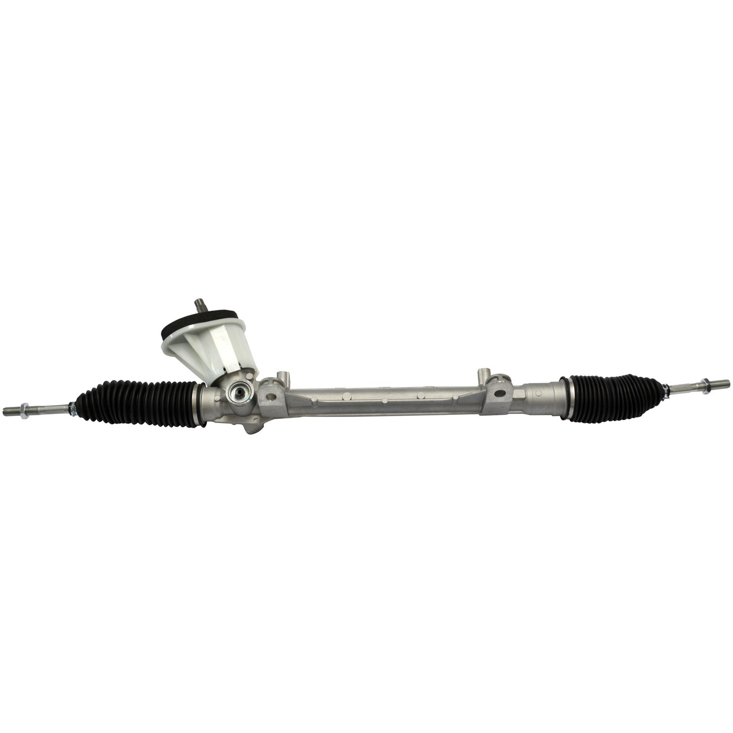 Caixa de Direção Elétrica com Axiais - Ampri - 29126 - (1)