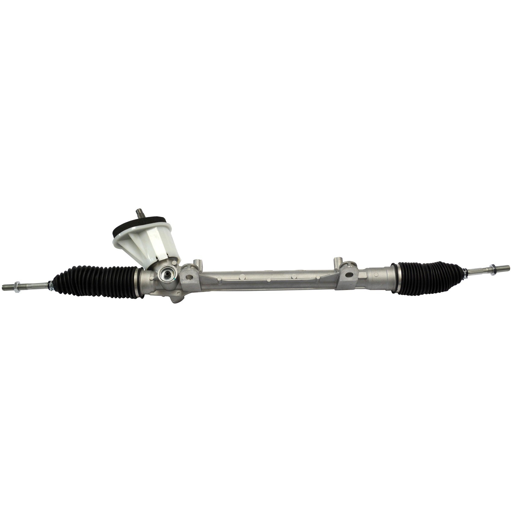 Caixa de Direção Elétrica com Axiais - Ampri - 29126 - (1)