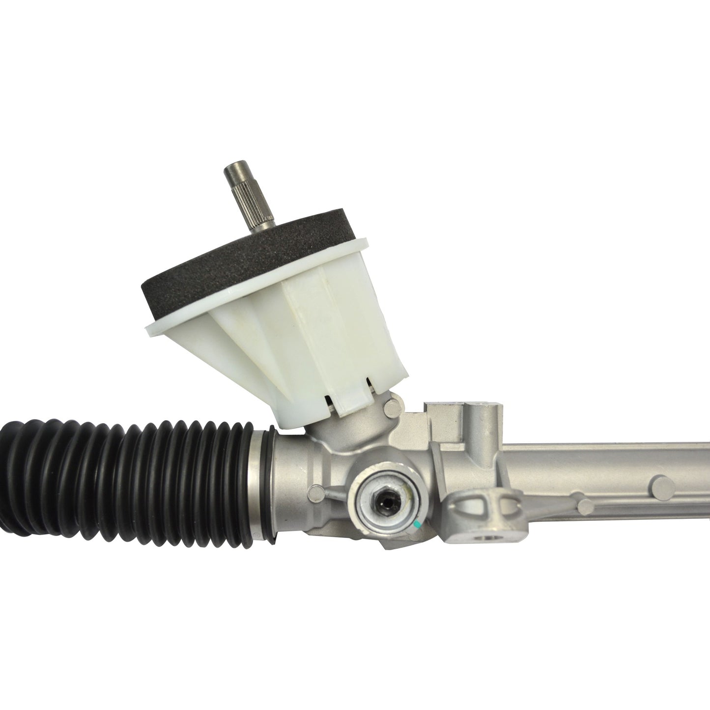 Caixa de Direção Elétrica com Axiais - Ampri - 29126 - (2)