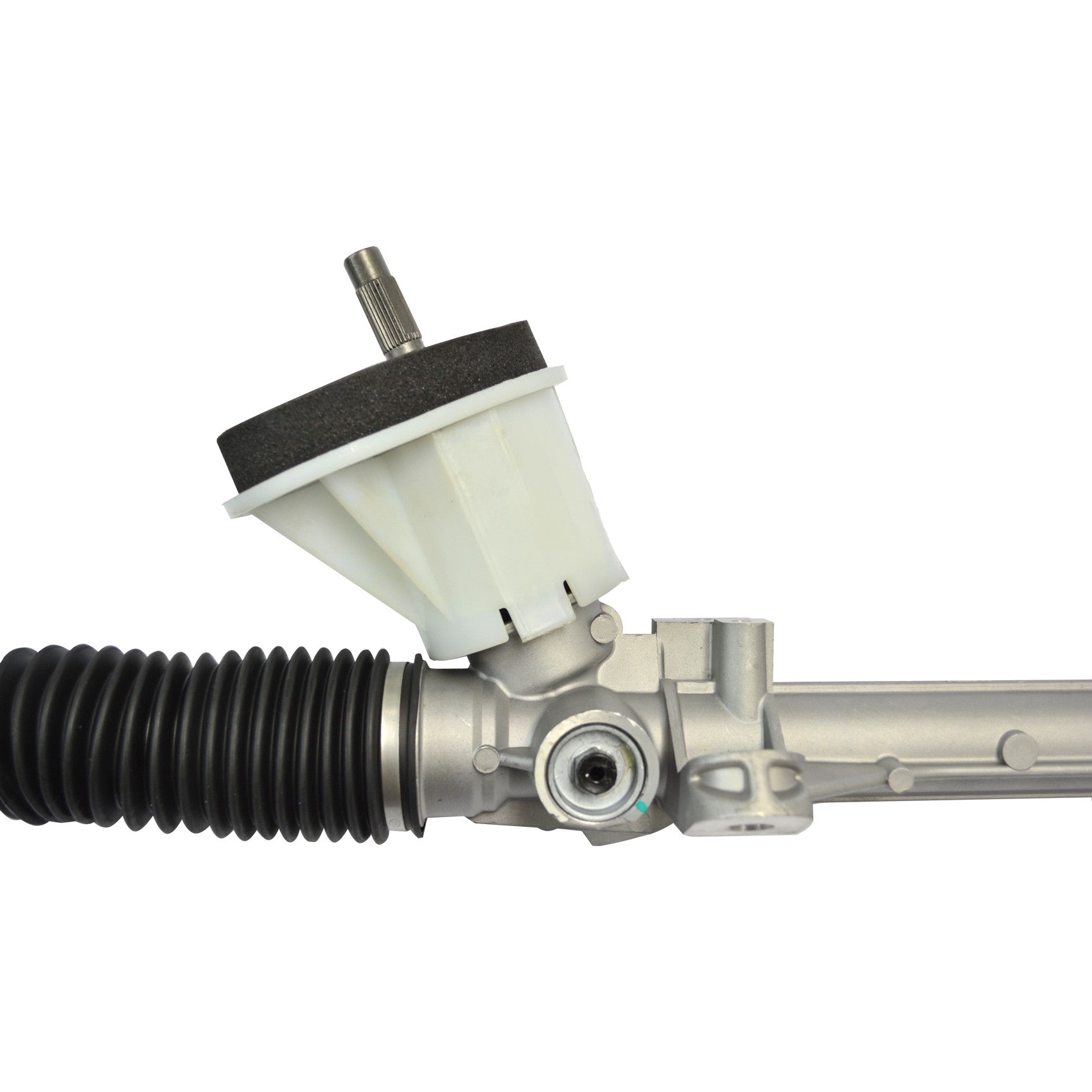Caixa de Direção Elétrica com Axiais - Ampri - 29126 - (2)