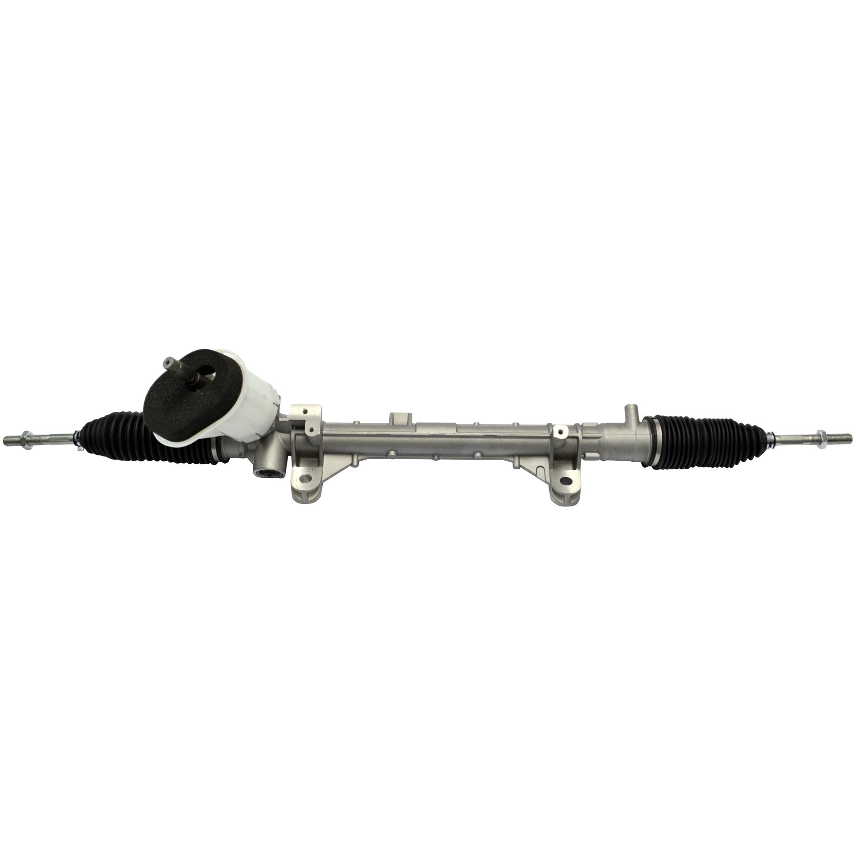 Caixa de Direção Elétrica com Axiais - Ampri - 29126 - (3)