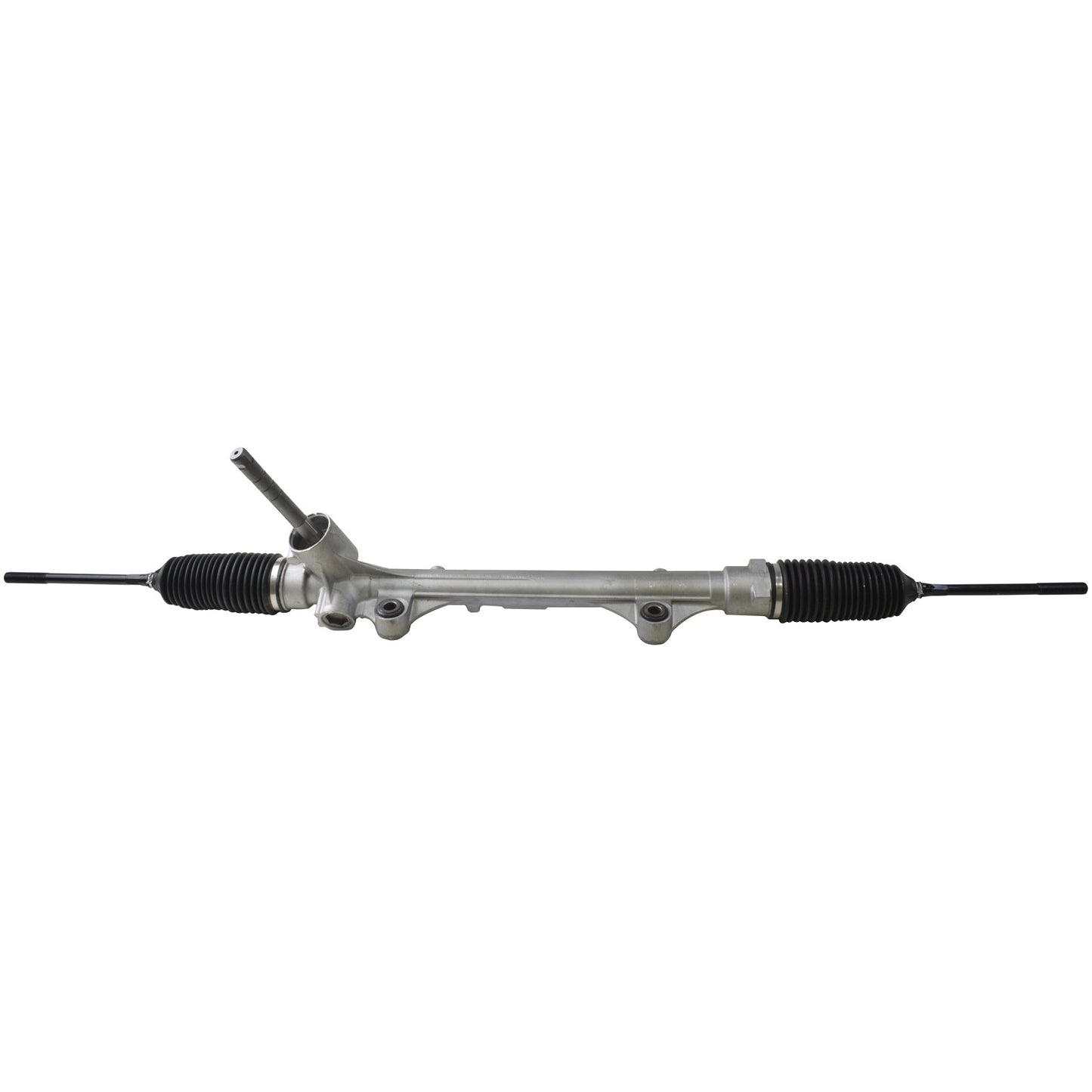 Caixa de Direção Elétrica com Axiais - Ampri - 26124 - (1)