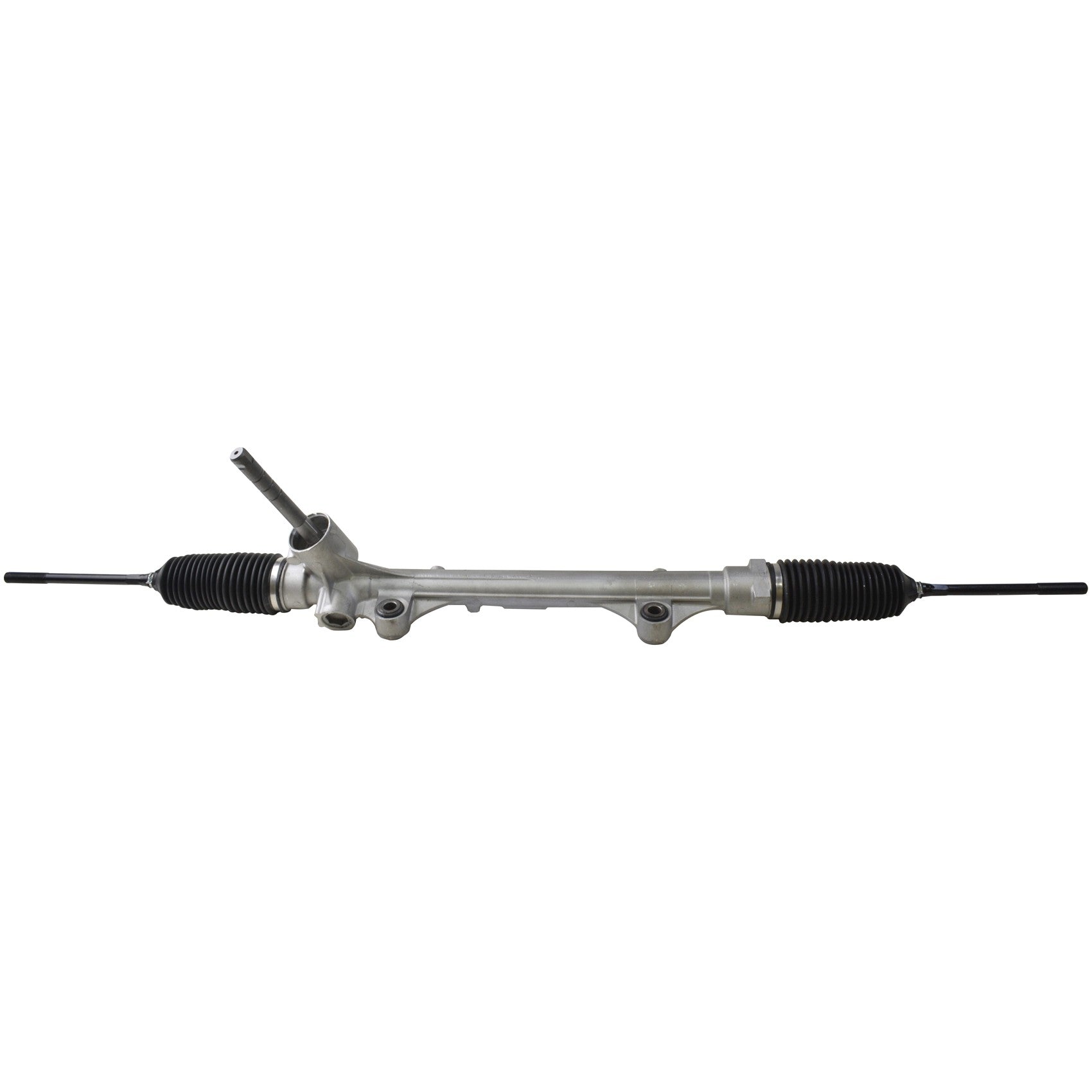 Caixa de Direção Elétrica com Axiais - Ampri - 26124 - (1)