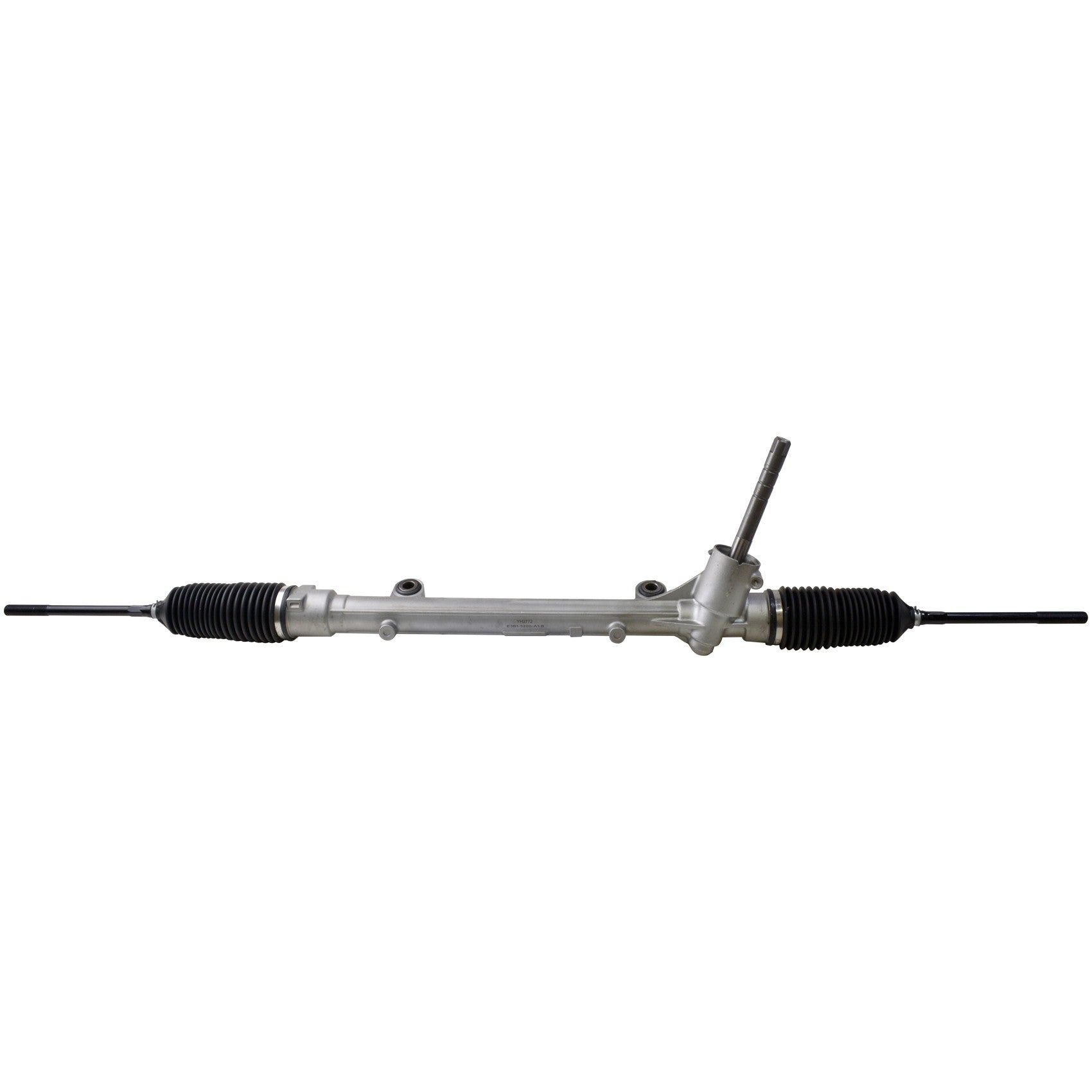 Caixa de Direção Elétrica com Axiais - Ampri - 26124 - (2)