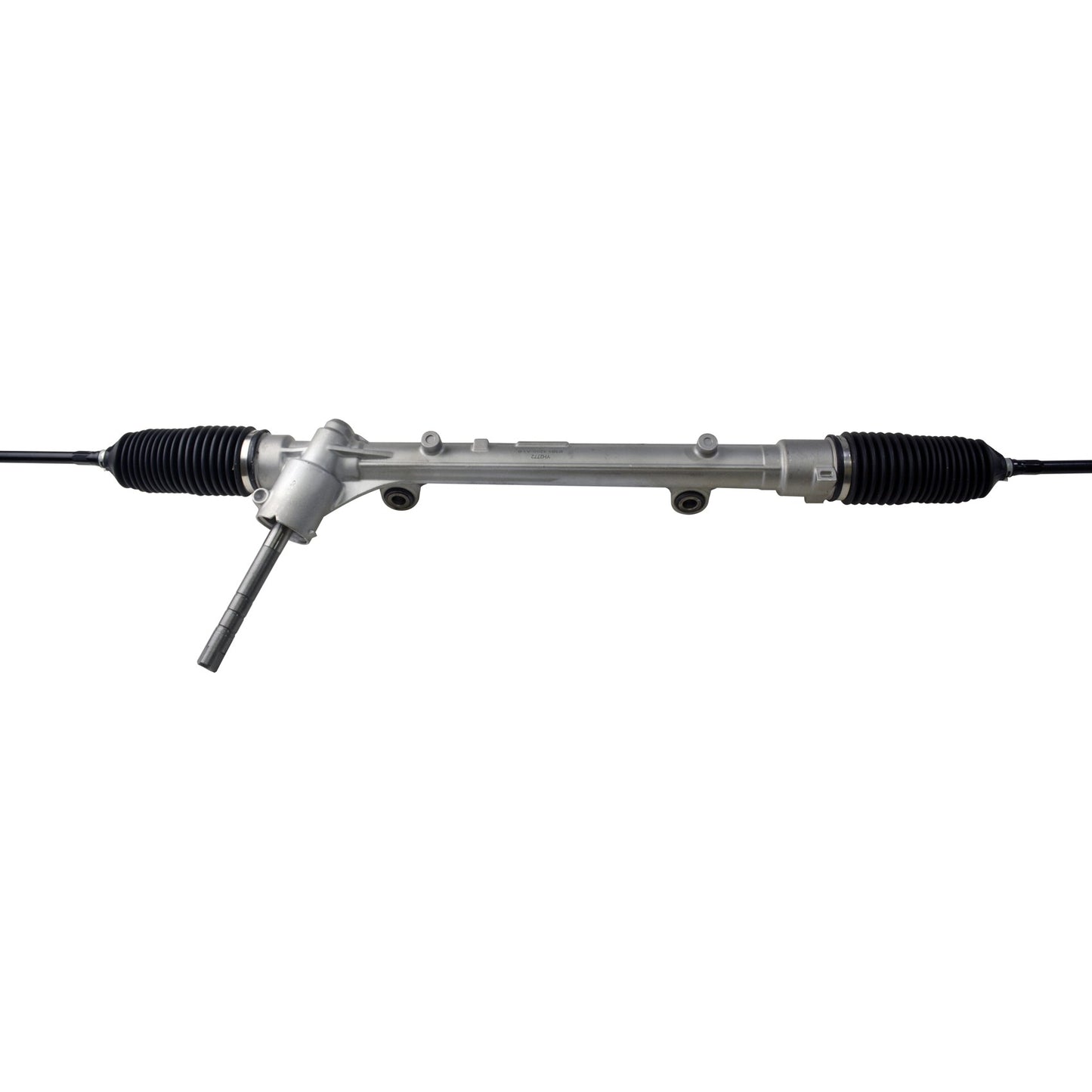 Caixa de Direção Elétrica com Axiais - Ampri - 26124 - (3)