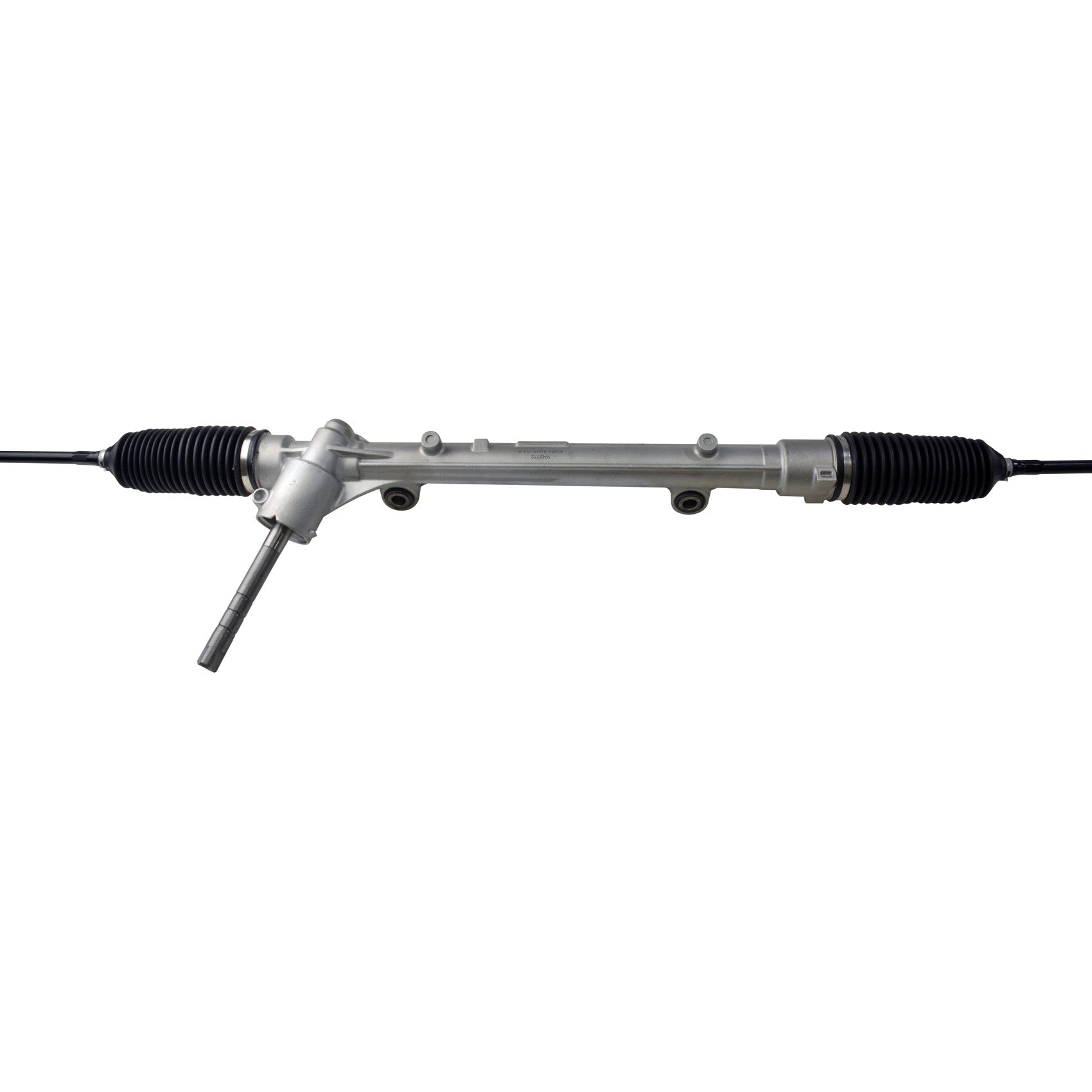 Caixa de Direção Elétrica com Axiais - Ampri - 26124 - (3)