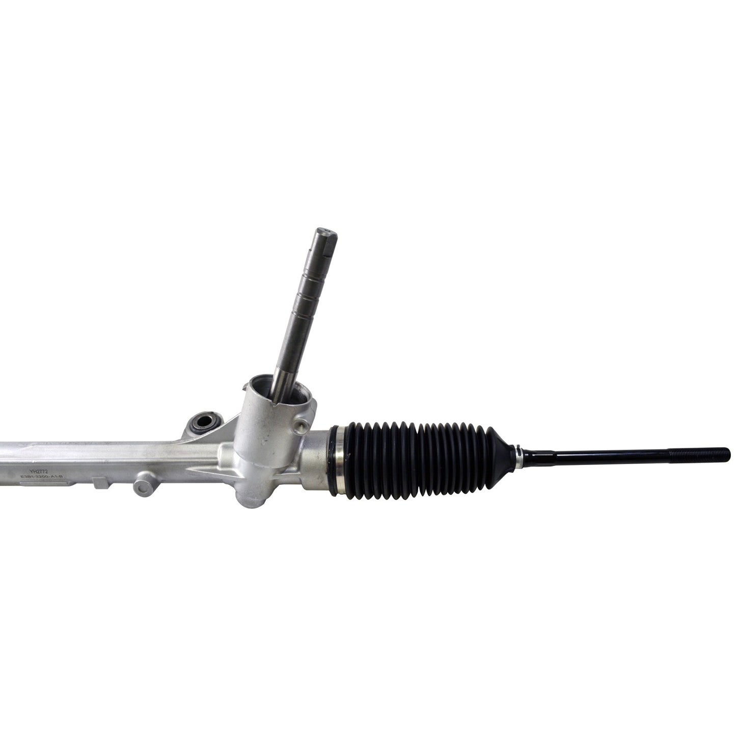 Caixa de Direção Elétrica com Axiais - Ampri - 26124 - (5)