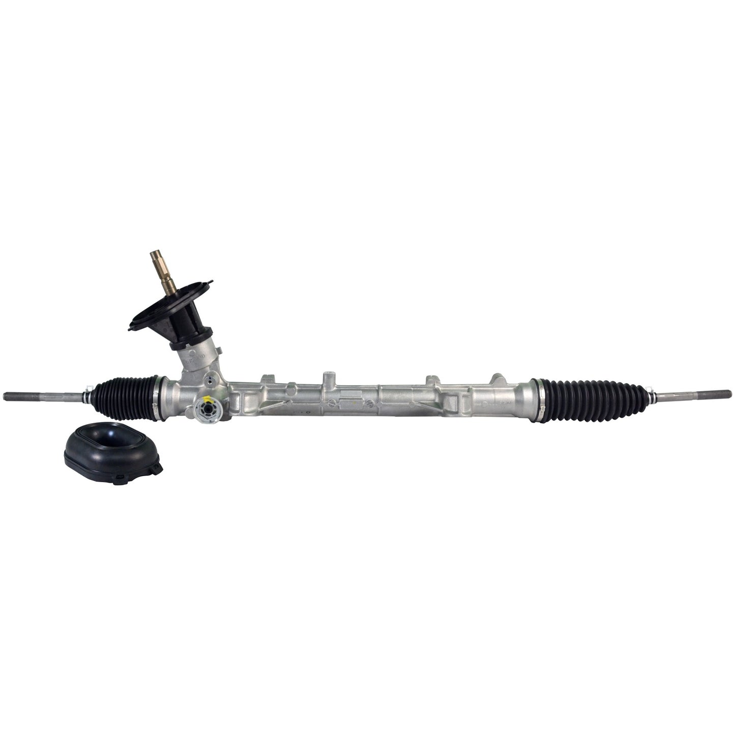 Caixa de Direção Elétrica com Axiais - Ampri - 29129 - (1)