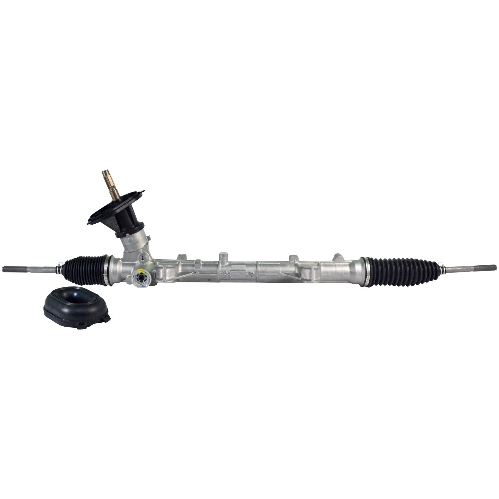 Caixa de Direção Elétrica com Axiais - Ampri - 29129 - (1)