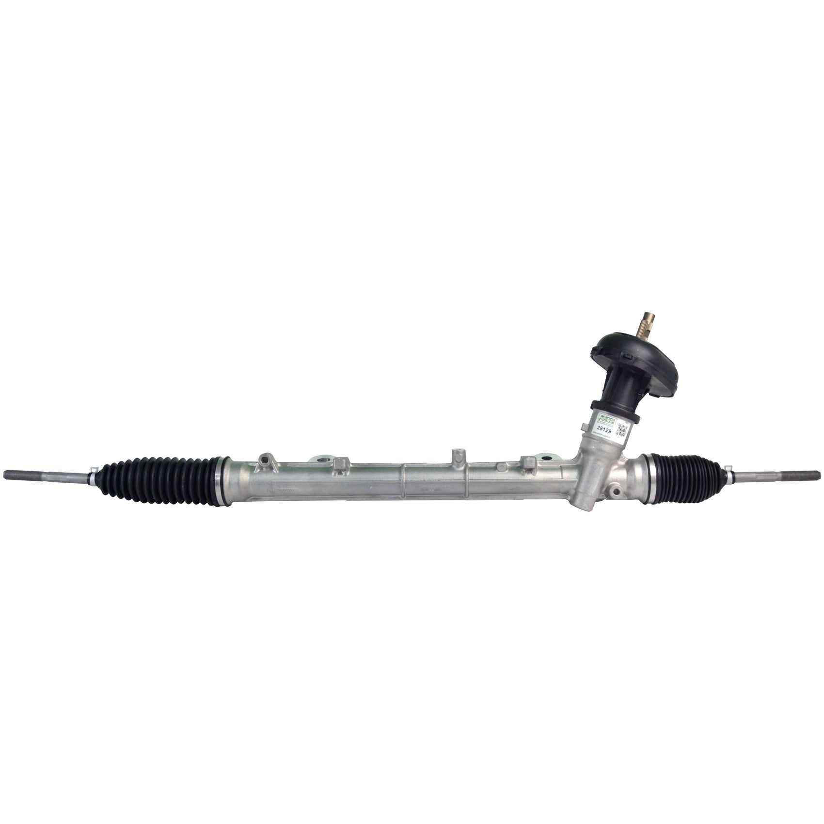 Caixa de Direção Elétrica com Axiais - Ampri - 29129 - (2)