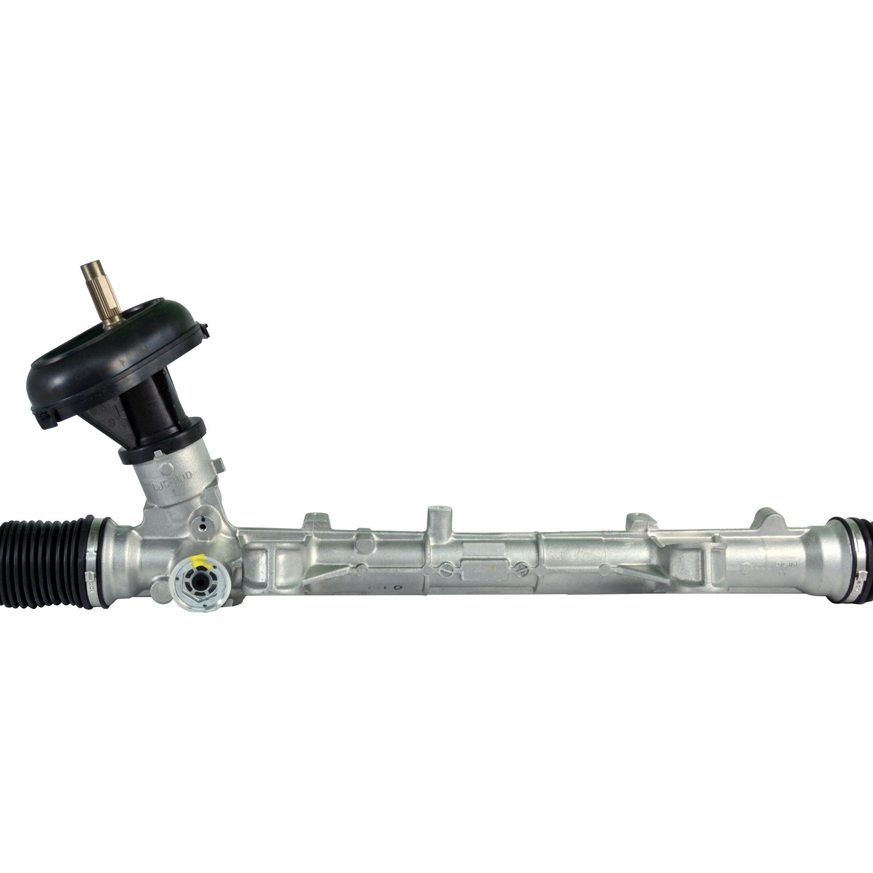 Caixa de Direção Elétrica com Axiais - Ampri - 29129 - (3)