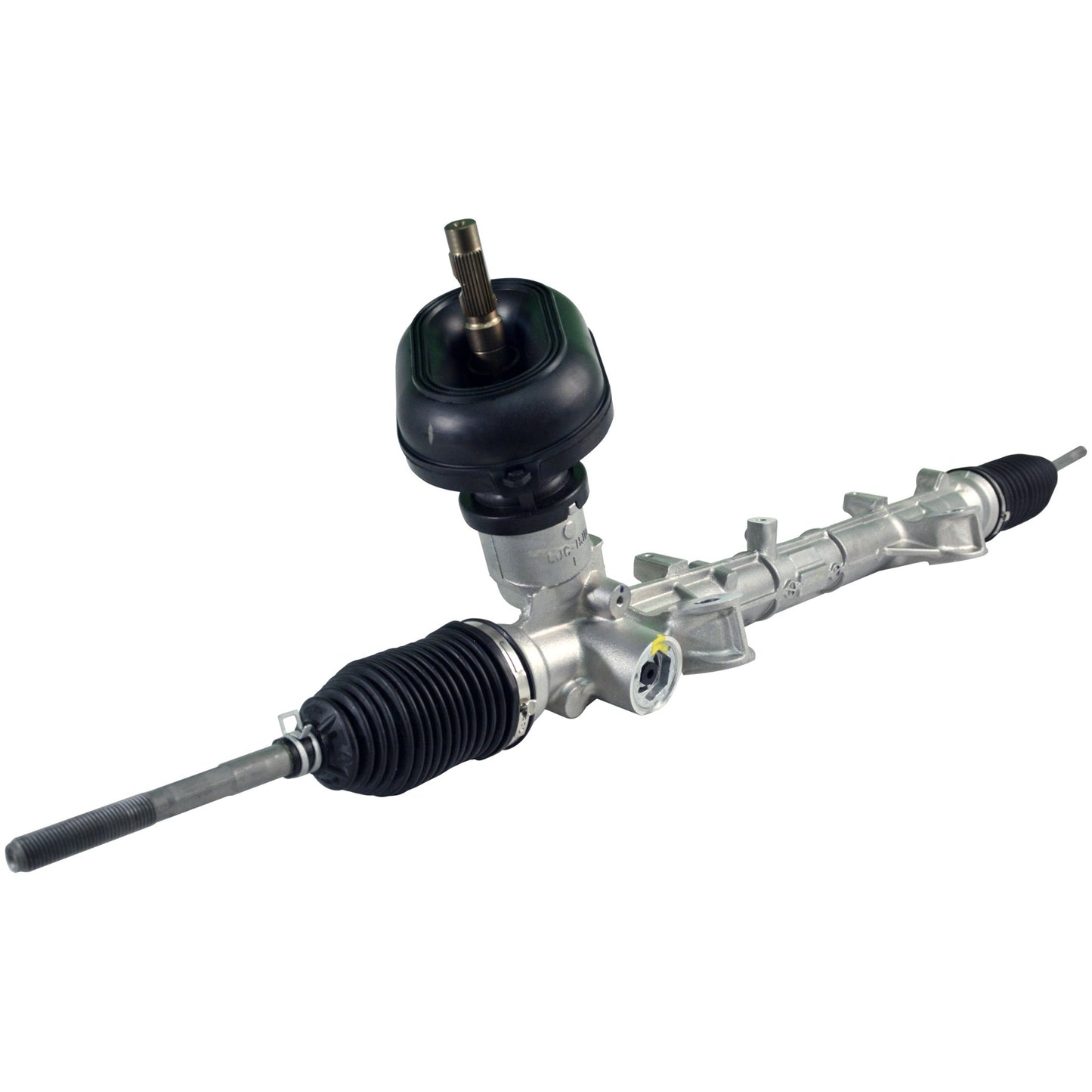 Caixa de Direção Elétrica com Axiais - Ampri - 29129 - (5)