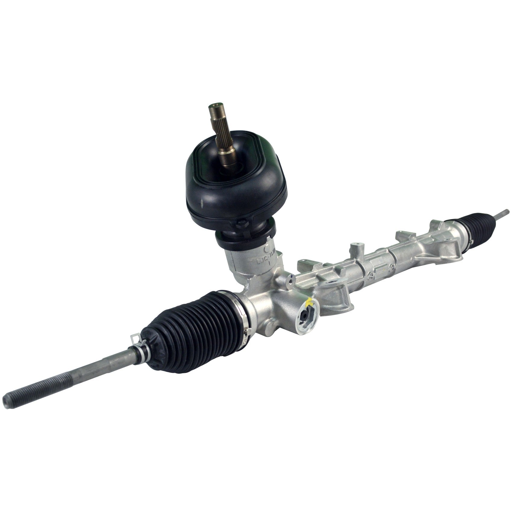 Caixa de Direção Elétrica com Axiais - Ampri - 29129 - (5)
