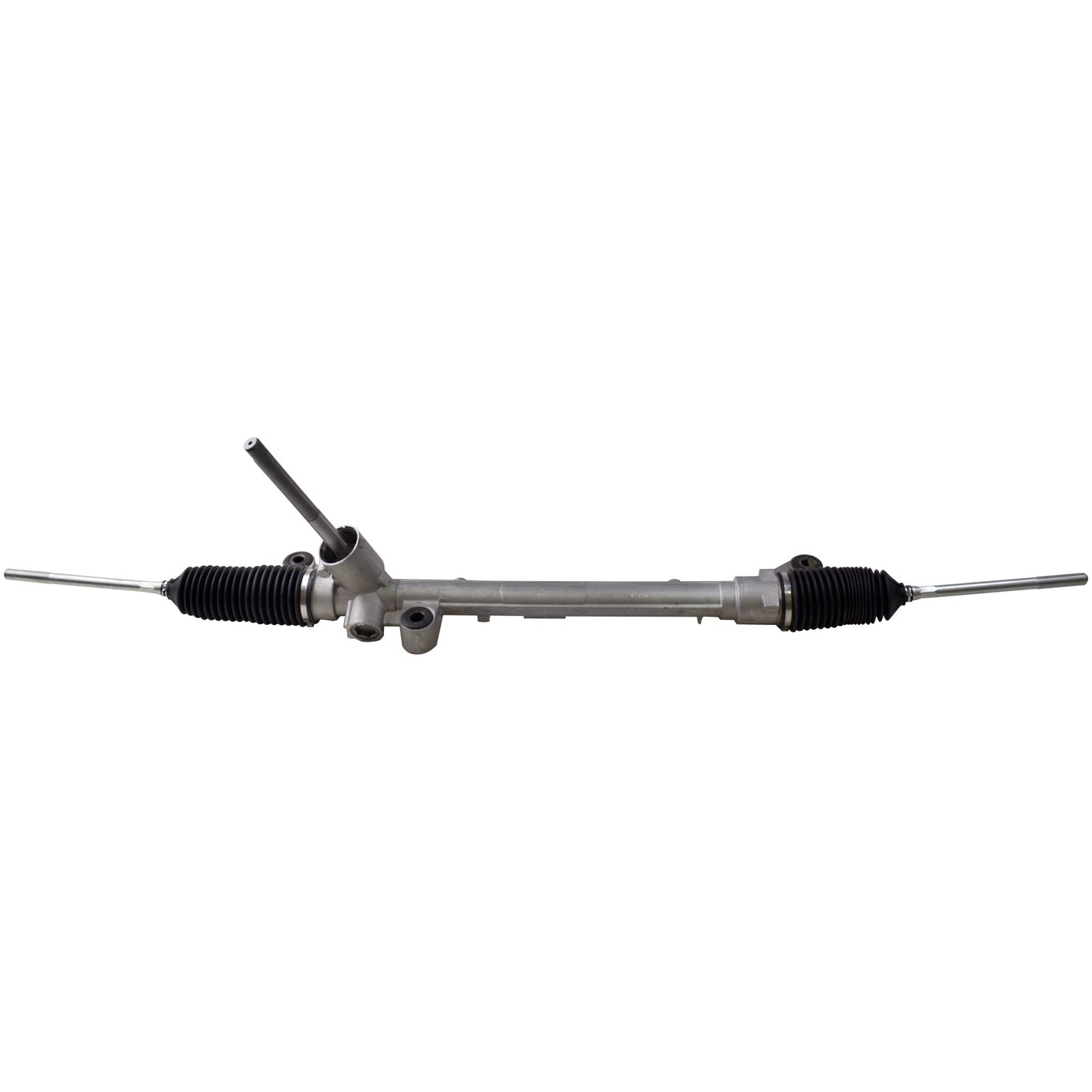 Caixa de Direção Elétrica com Axiais - Ampri - 26125 - (1)