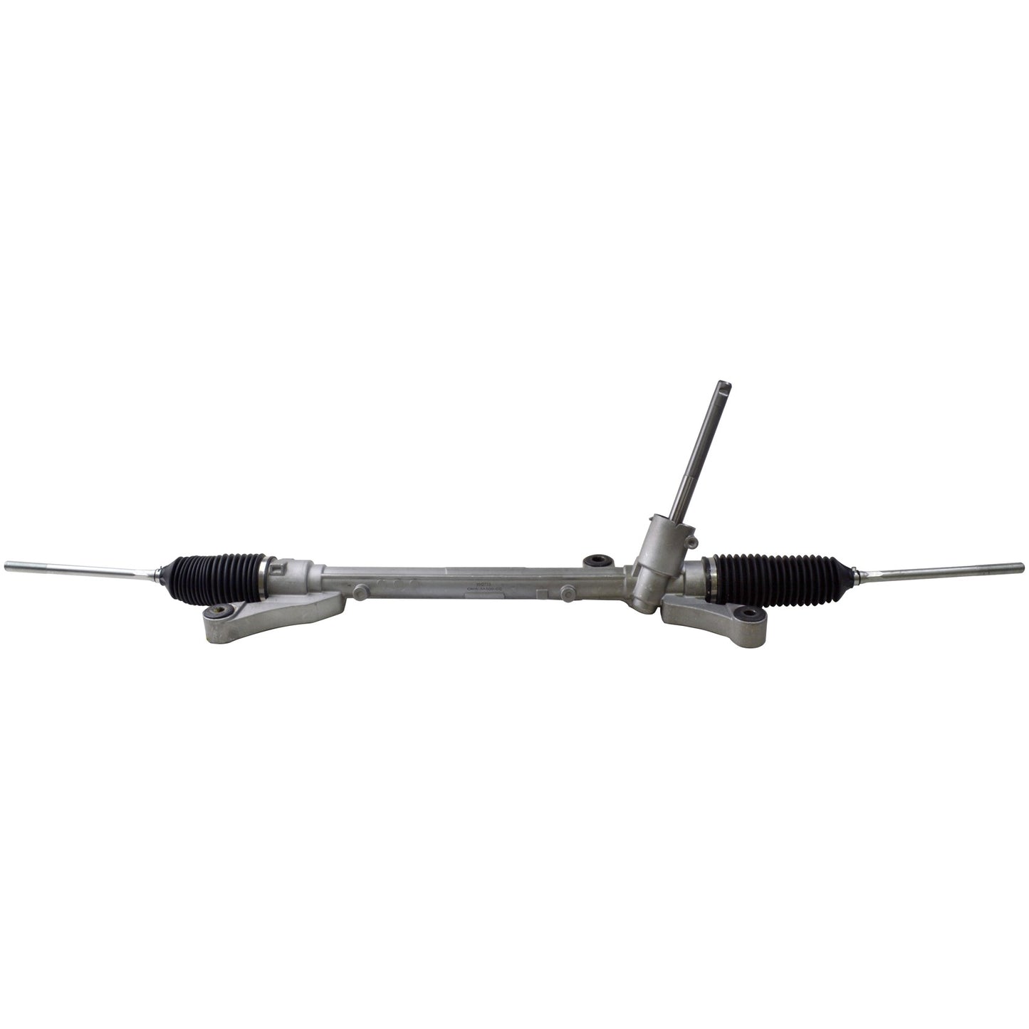Caixa de Direção Elétrica com Axiais - Ampri - 26125 - (2)