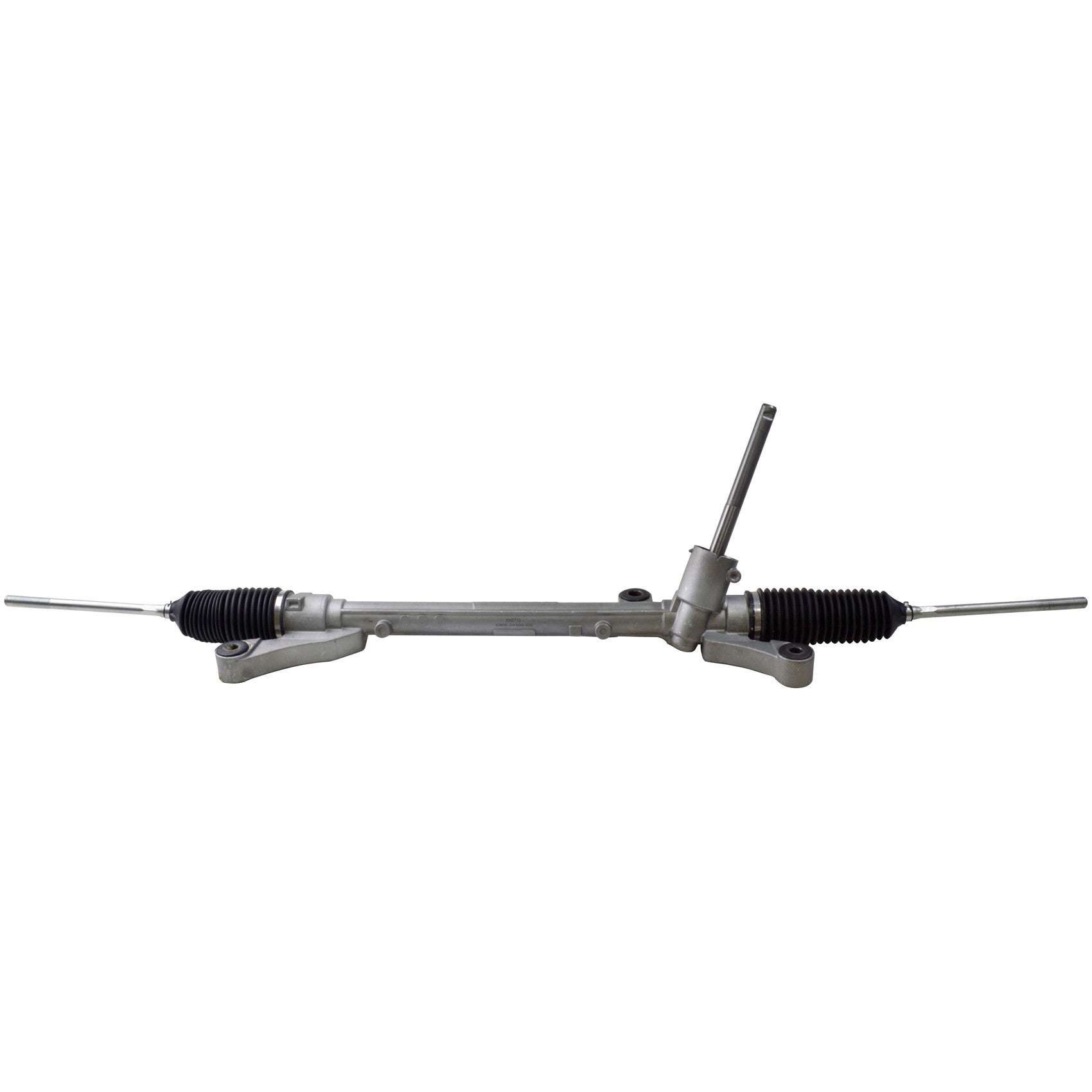 Caixa de Direção Elétrica com Axiais - Ampri - 26125 - (2)