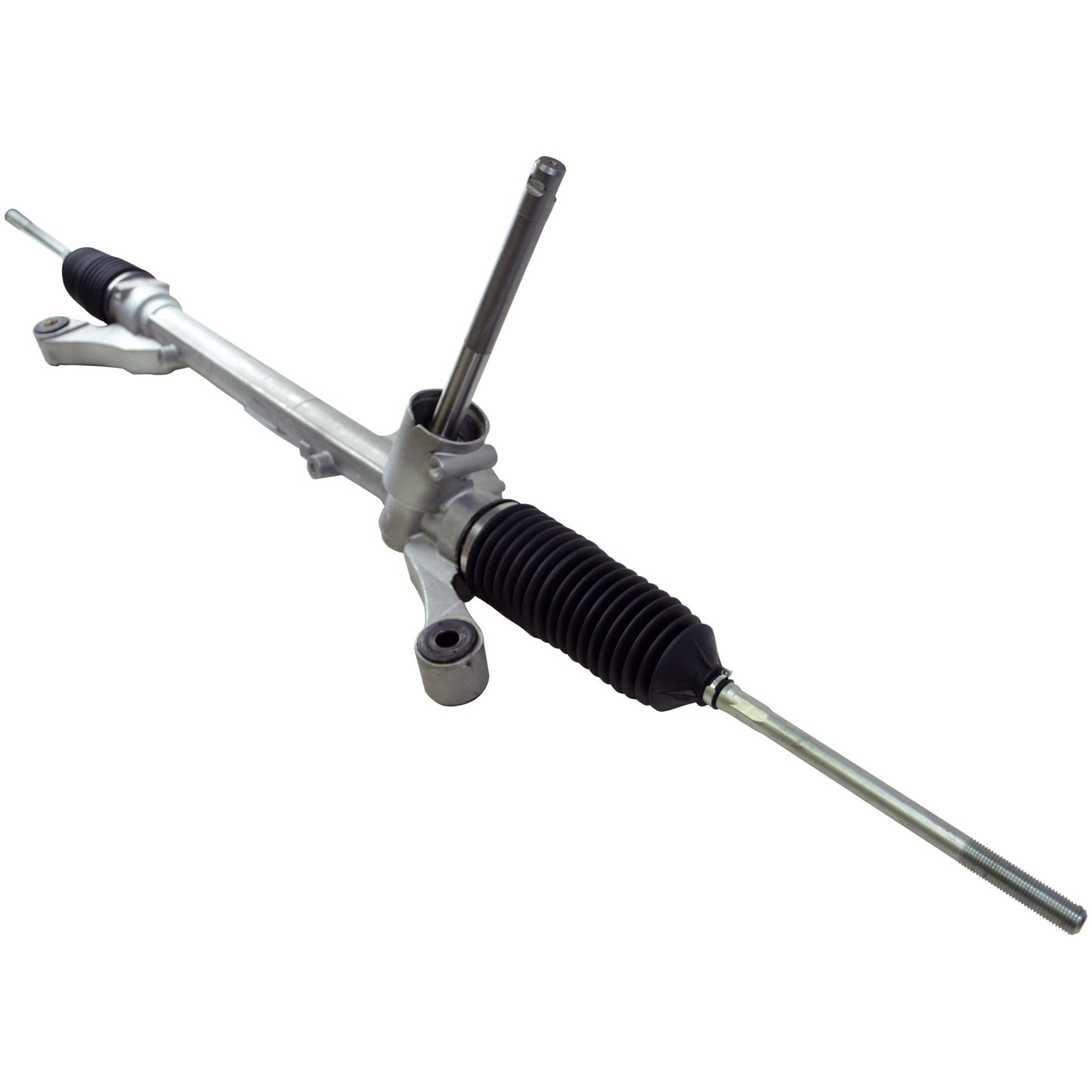 Caixa de Direção Elétrica com Axiais - Ampri - 26125 - (3)