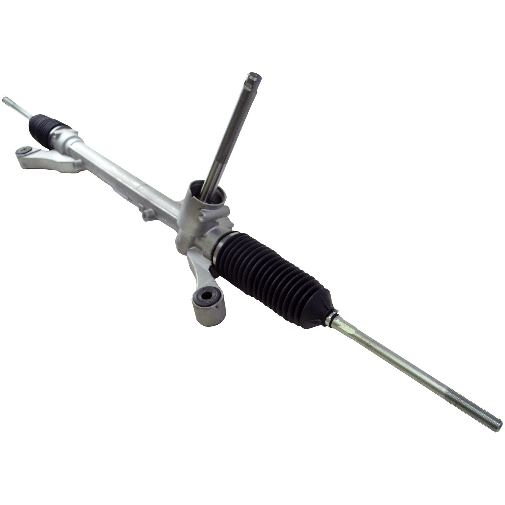 Caixa de Direção Elétrica com Axiais - Ampri - 26125 - (3)