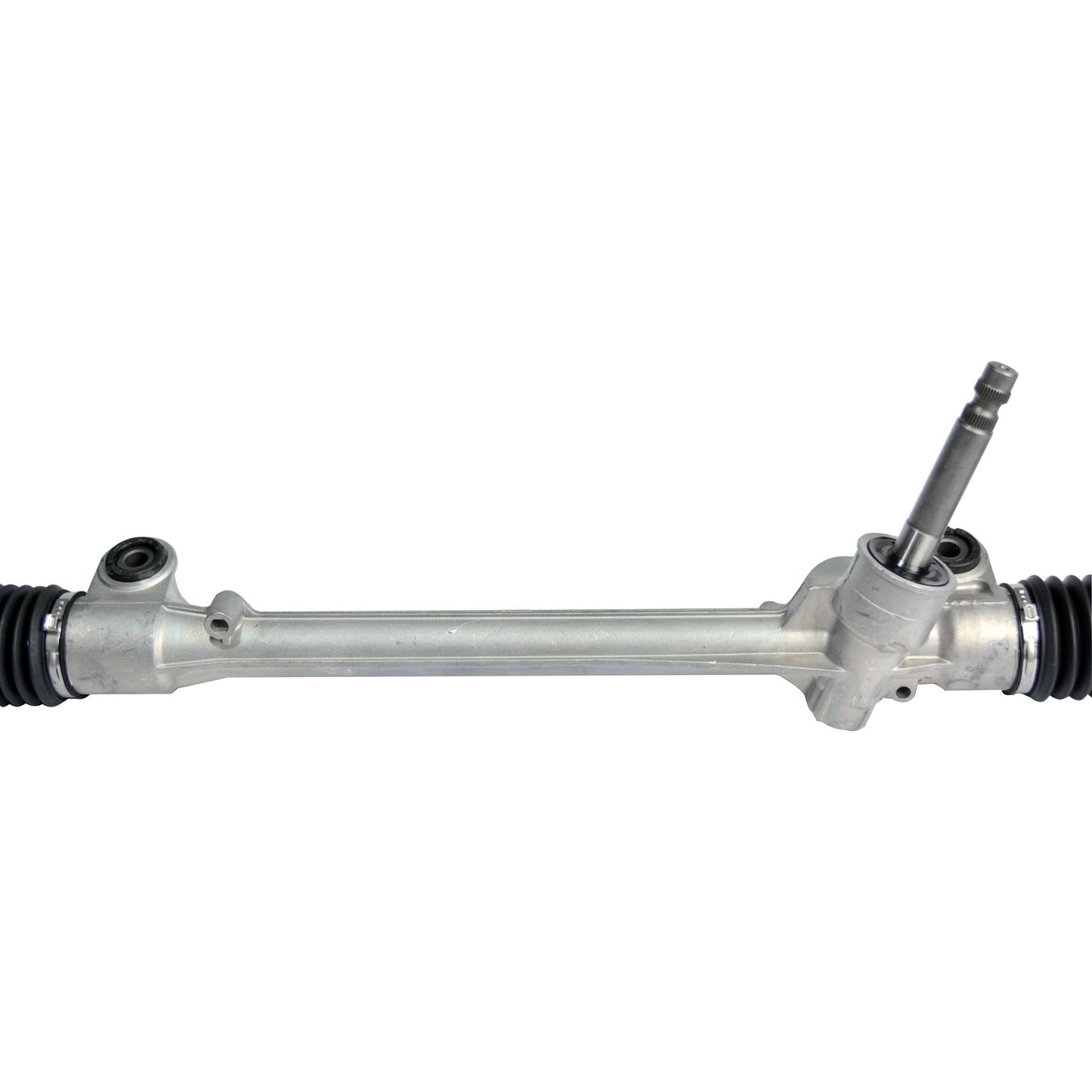 Caixa de Direção Elétrica com Axiais - Ampri - 27034 - (2)