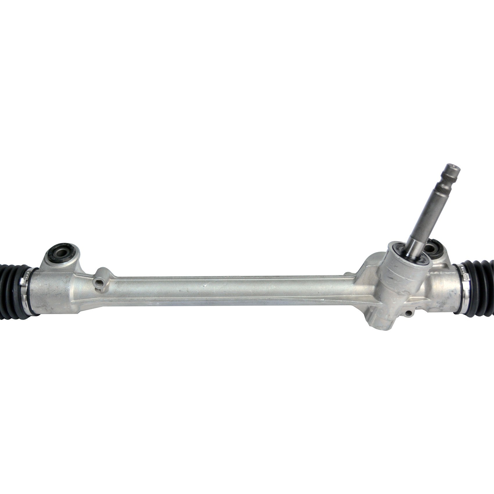 Caixa de Direção Elétrica com Axiais - Ampri - 27034 - (2)