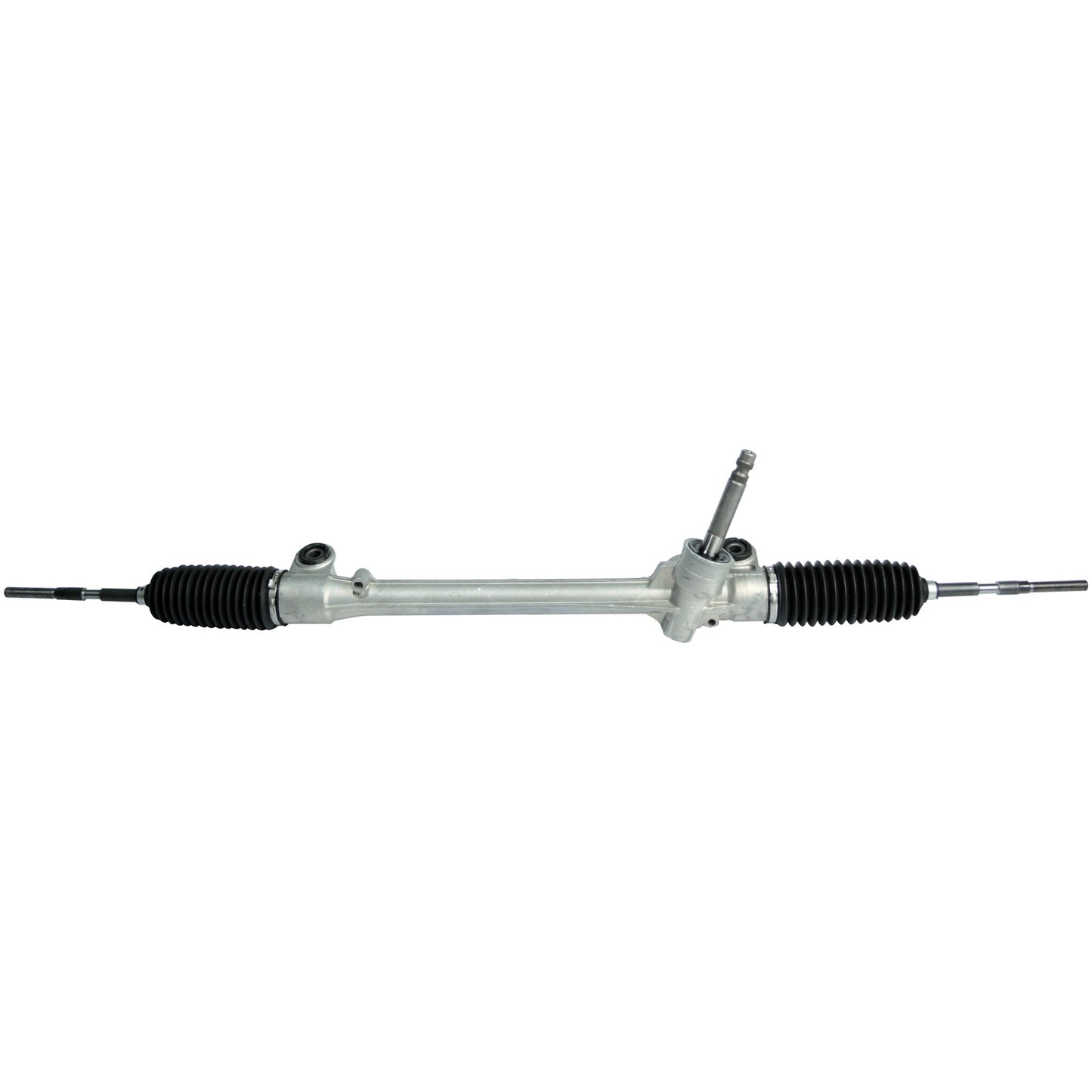 Caixa de Direção Elétrica com Axiais - Ampri - 27034 - (4)