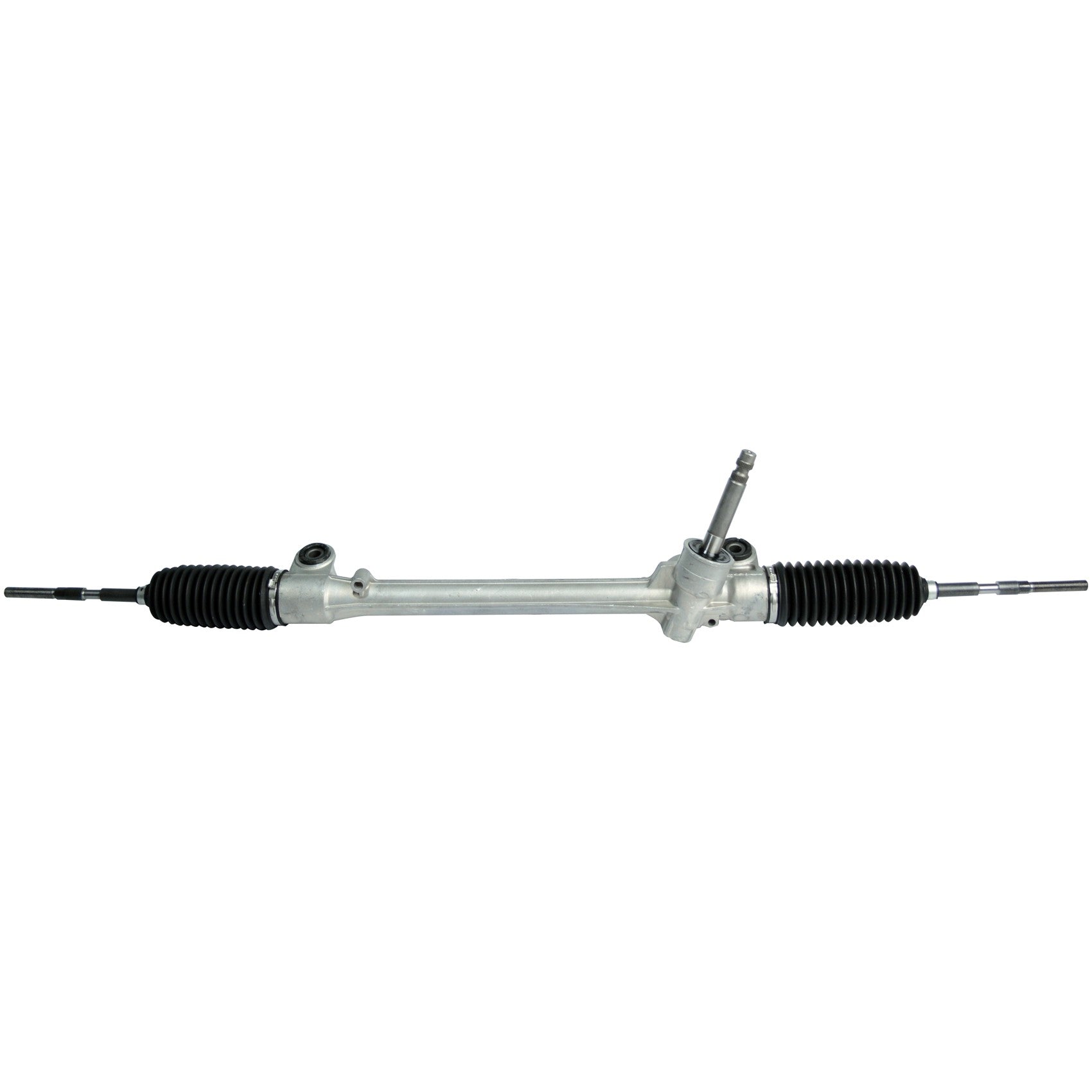 Caixa de Direção Elétrica com Axiais - Ampri - 27034 - (4)