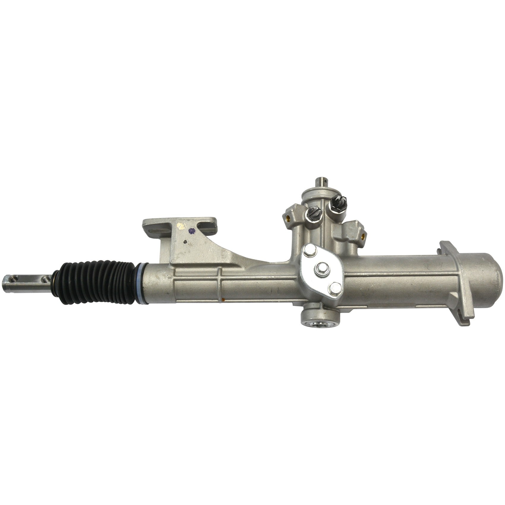 Caixa de Direção Hidráulica - Ampri - 24120 - (1)