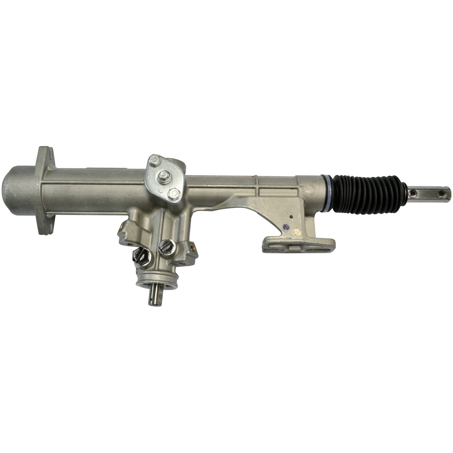 Caixa de Direção Hidráulica - Ampri - 24120 - (2)