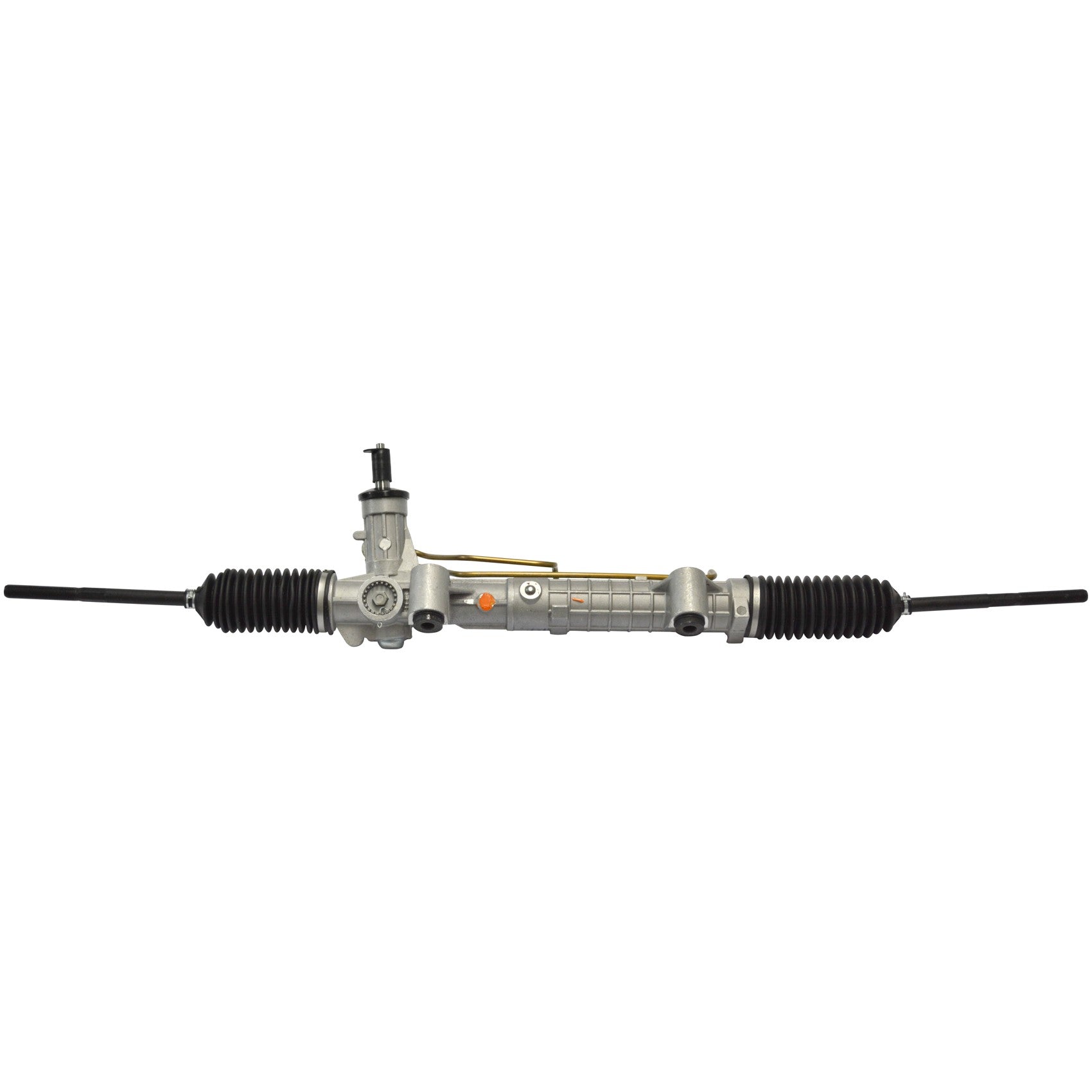 Caixa de Direção Hidráulica com Axiais - Ampri - 23117 - (1)