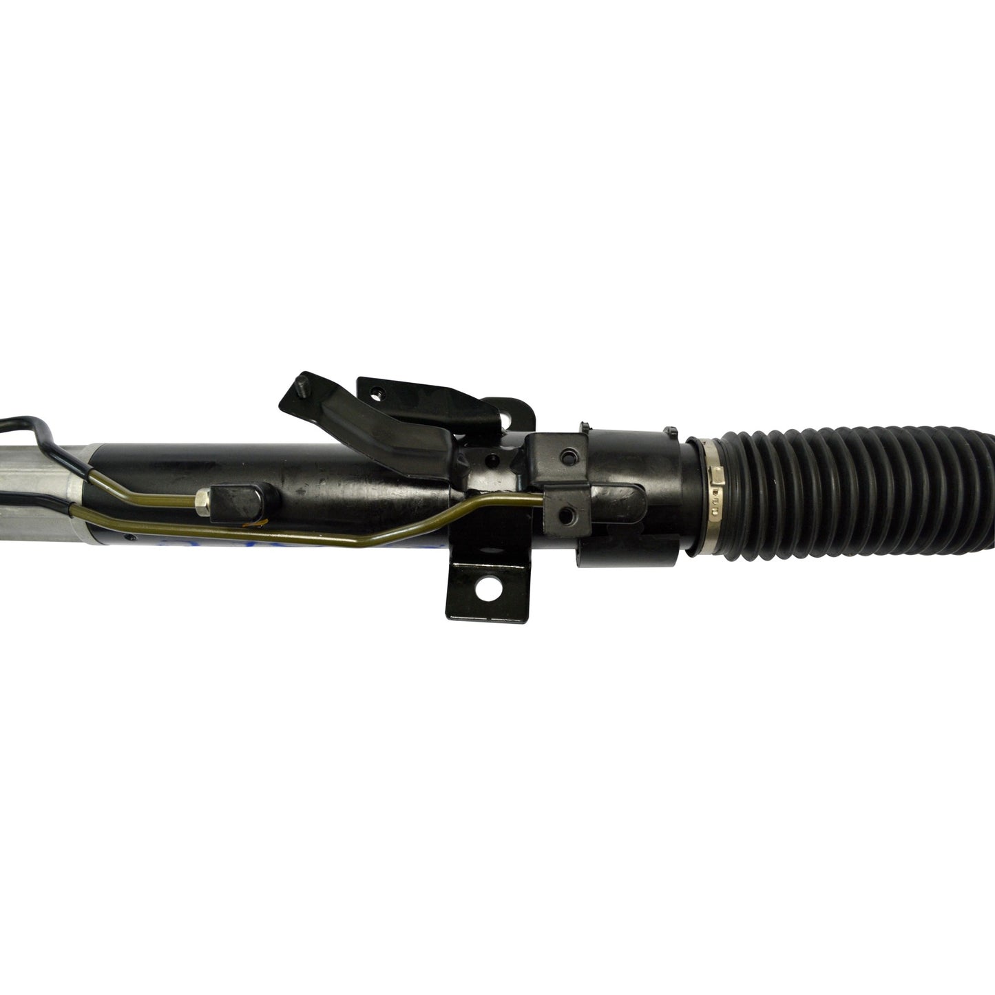 Caixa de Direção Hidráulica com Axiais - Ampri - 27003 - (3)
