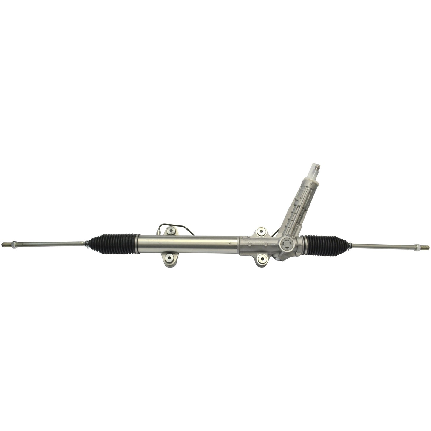 Caixa de Direção Hidráulica com Axiais - Ampri - 25100 - (2)